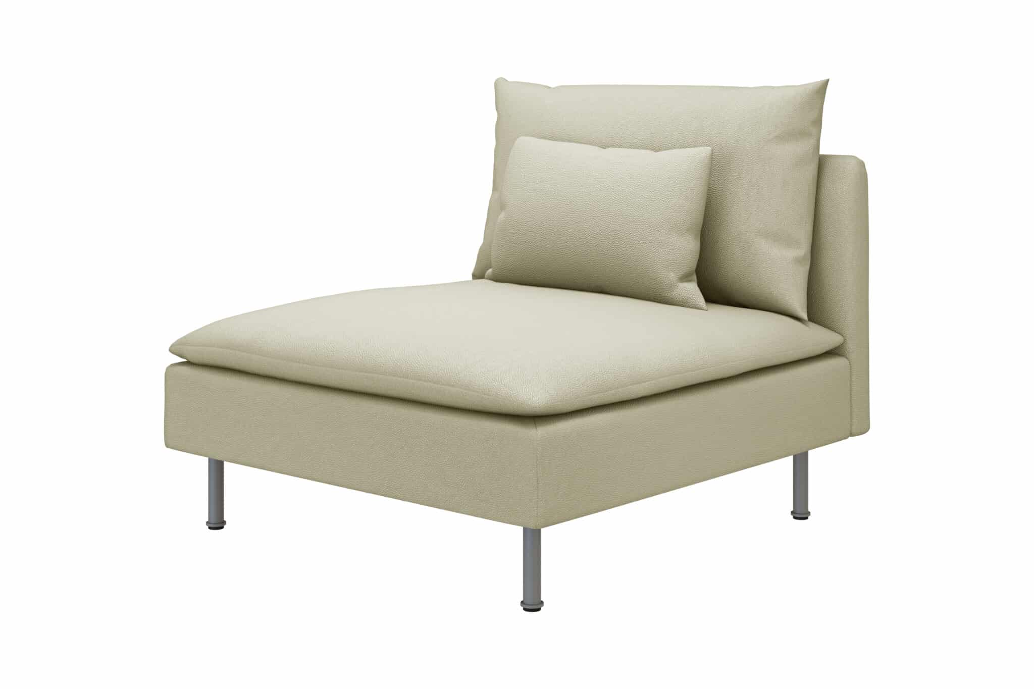 Foto van het product van voren