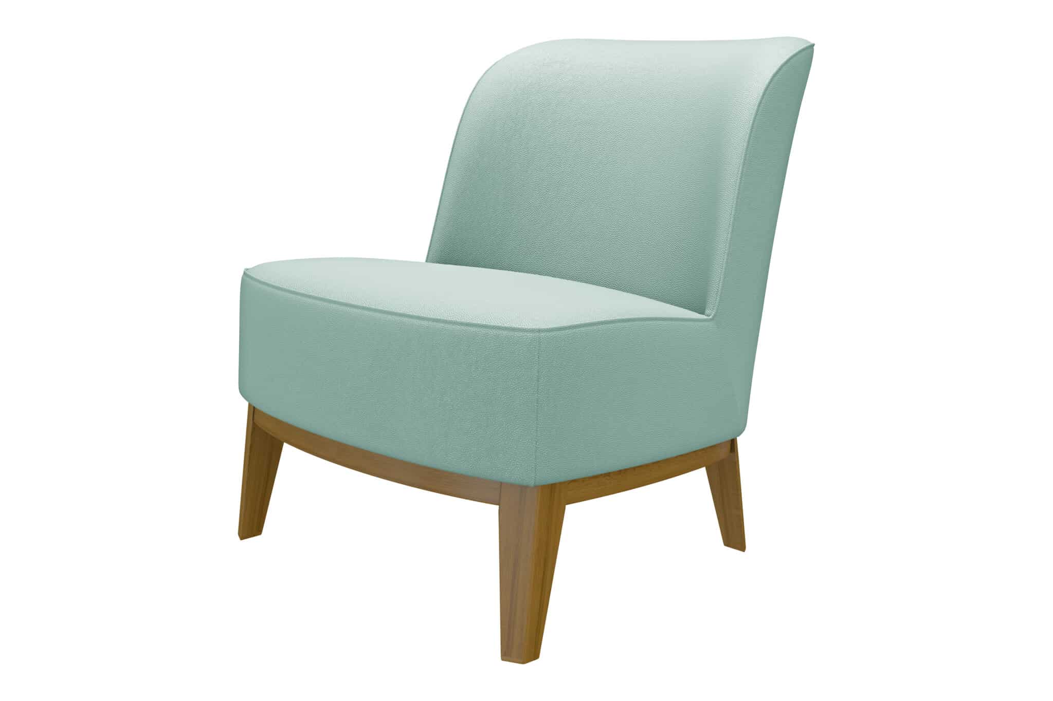 Foto van het product van voren