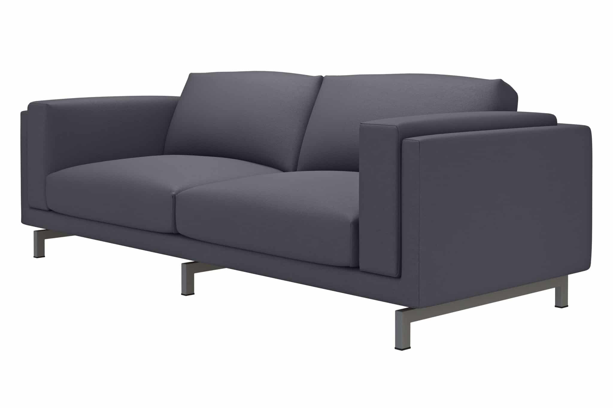 Foto van het product van voren