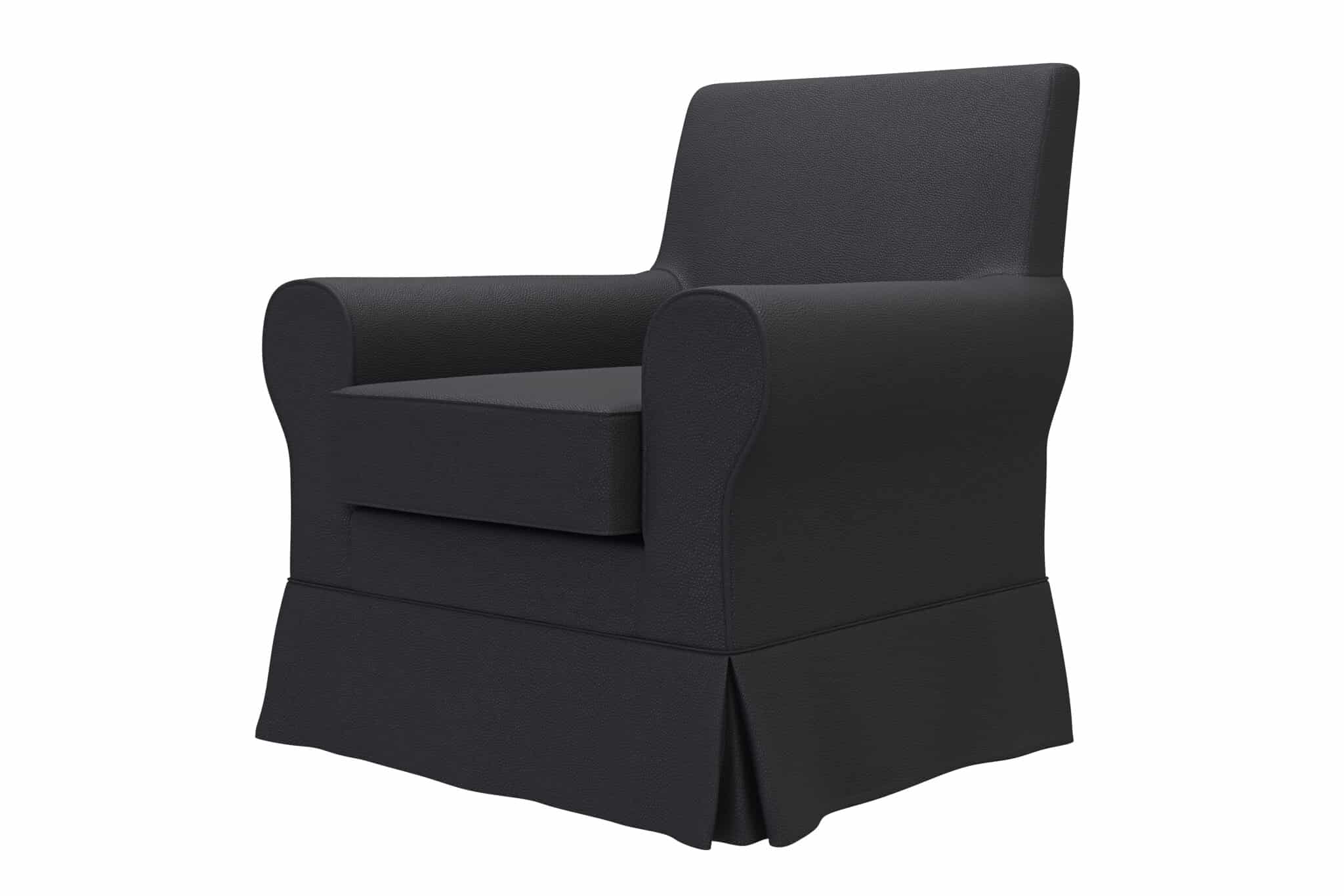 Foto van het product van voren