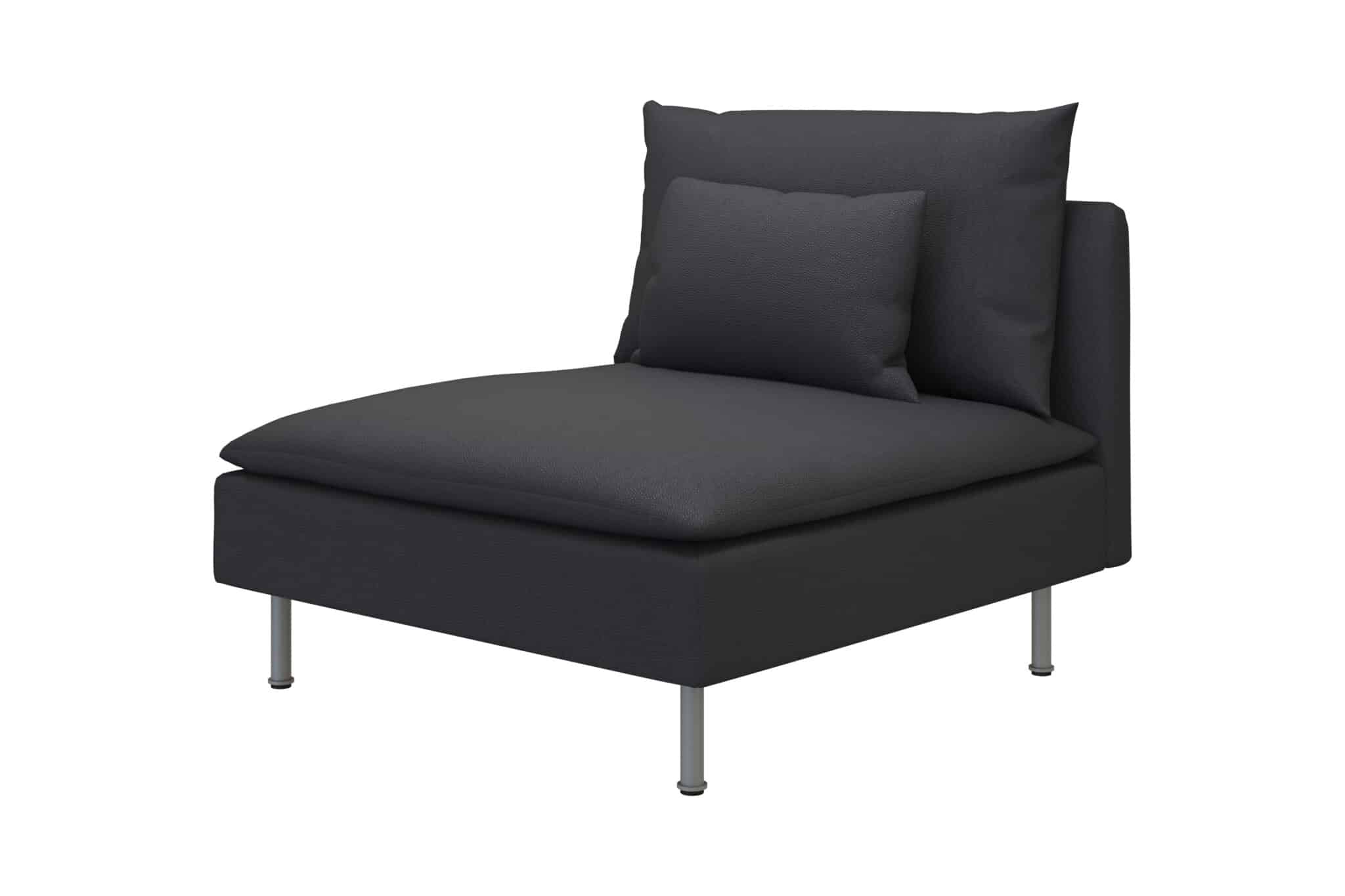 Foto van het product van voren