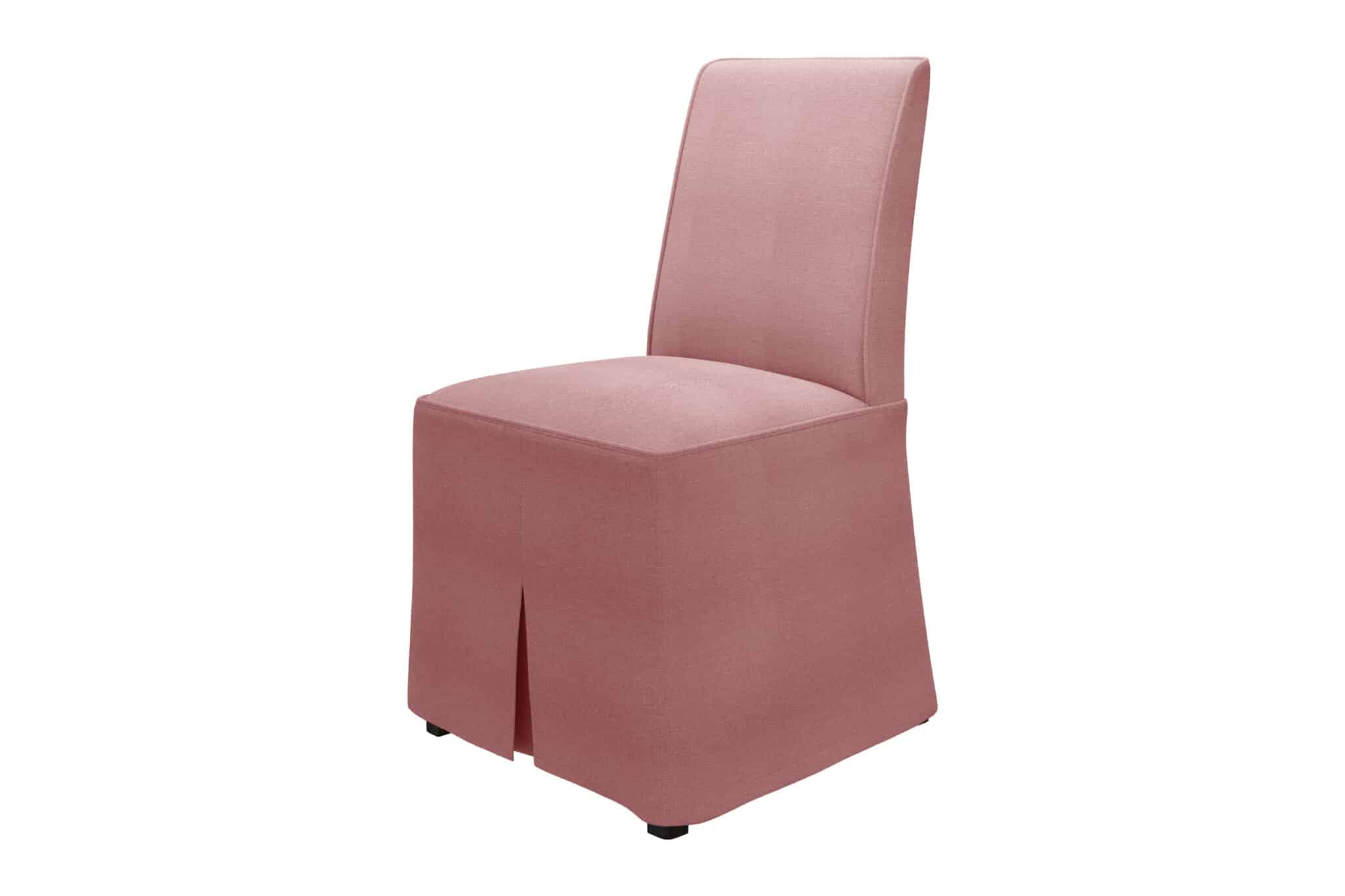 Foto van het product van voren