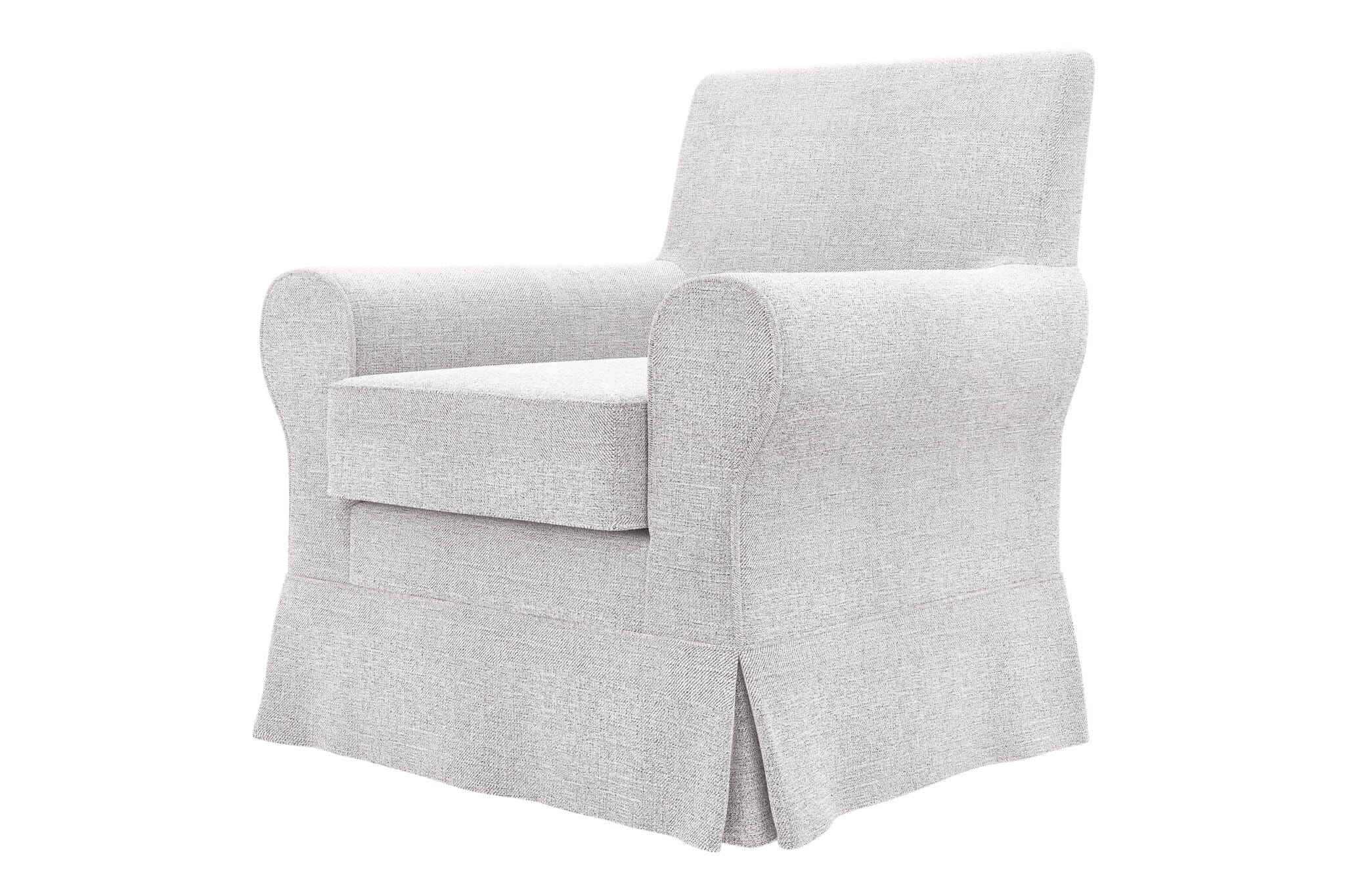 Foto van het product van voren