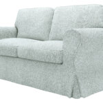 Model 6 / Fabric 123