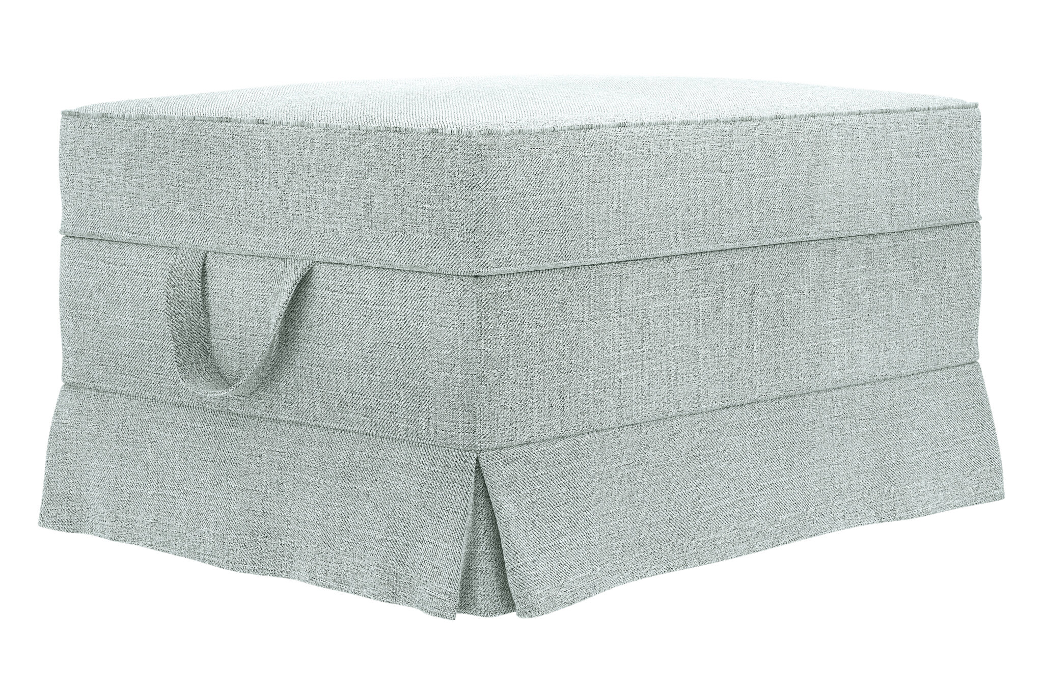 Foto van het product van voren