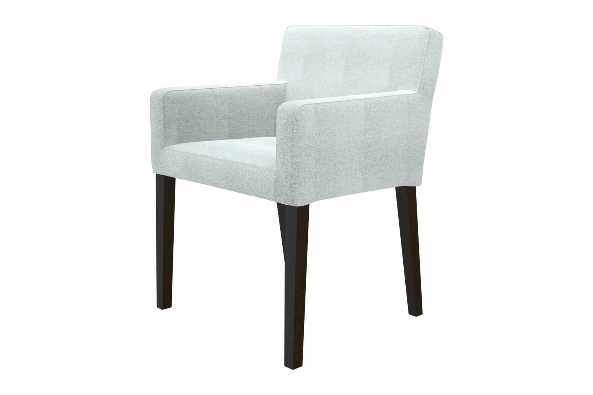 Foto van het product van voren