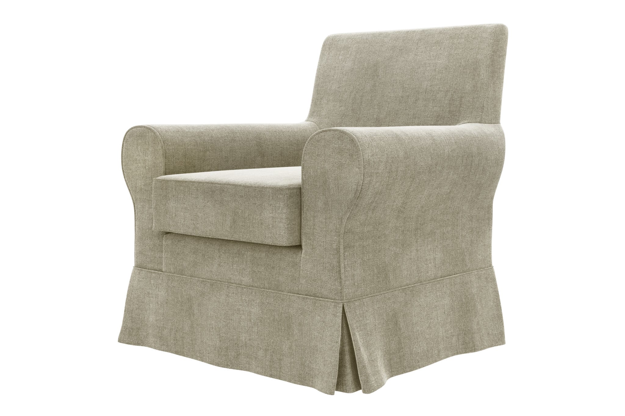 Foto van het product van voren