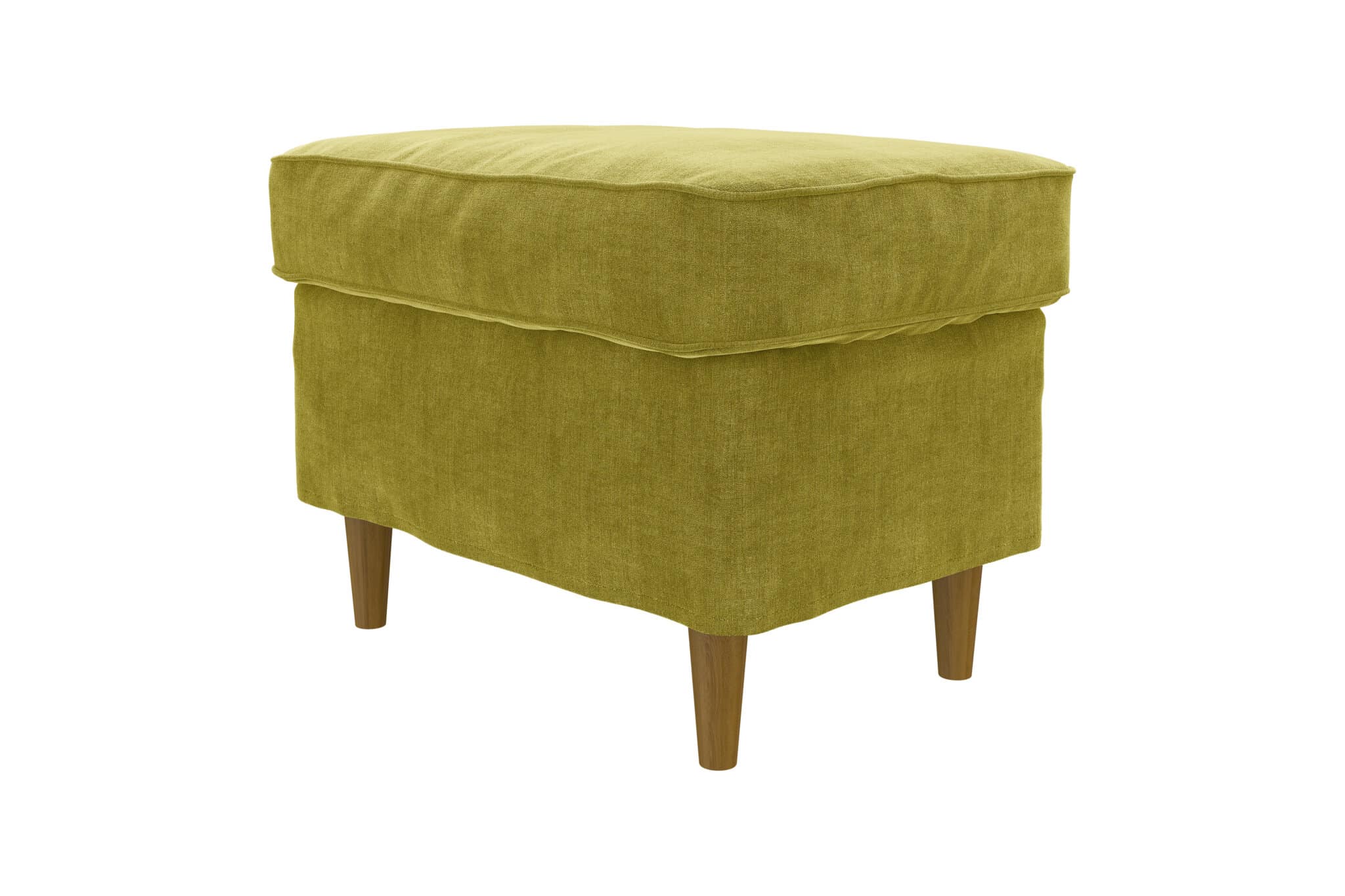 Foto van het product van voren