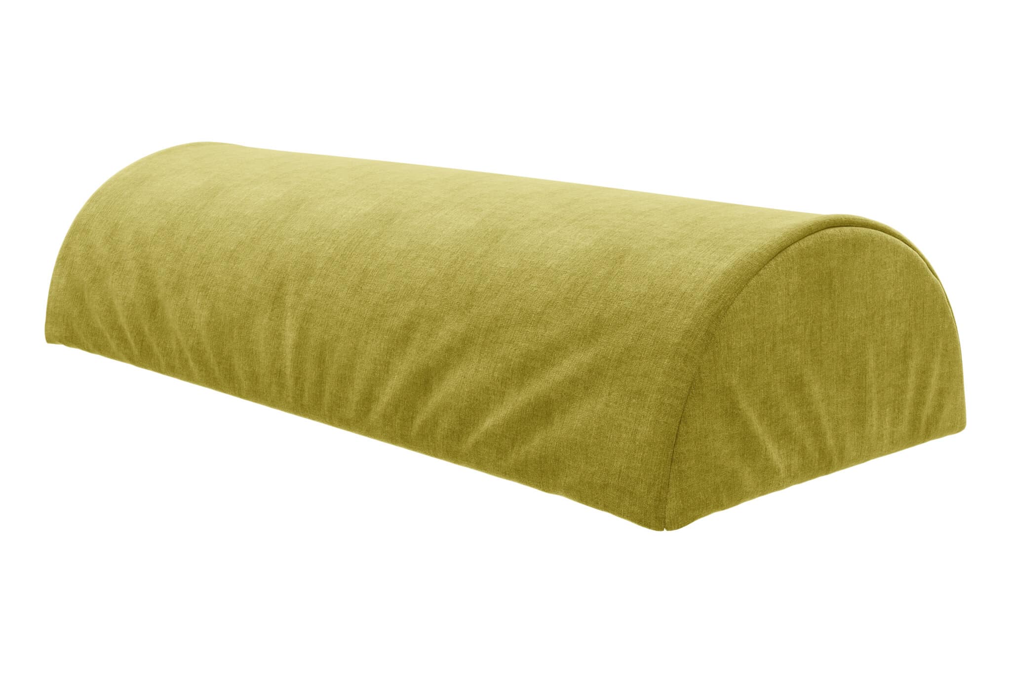 Foto van het product van voren