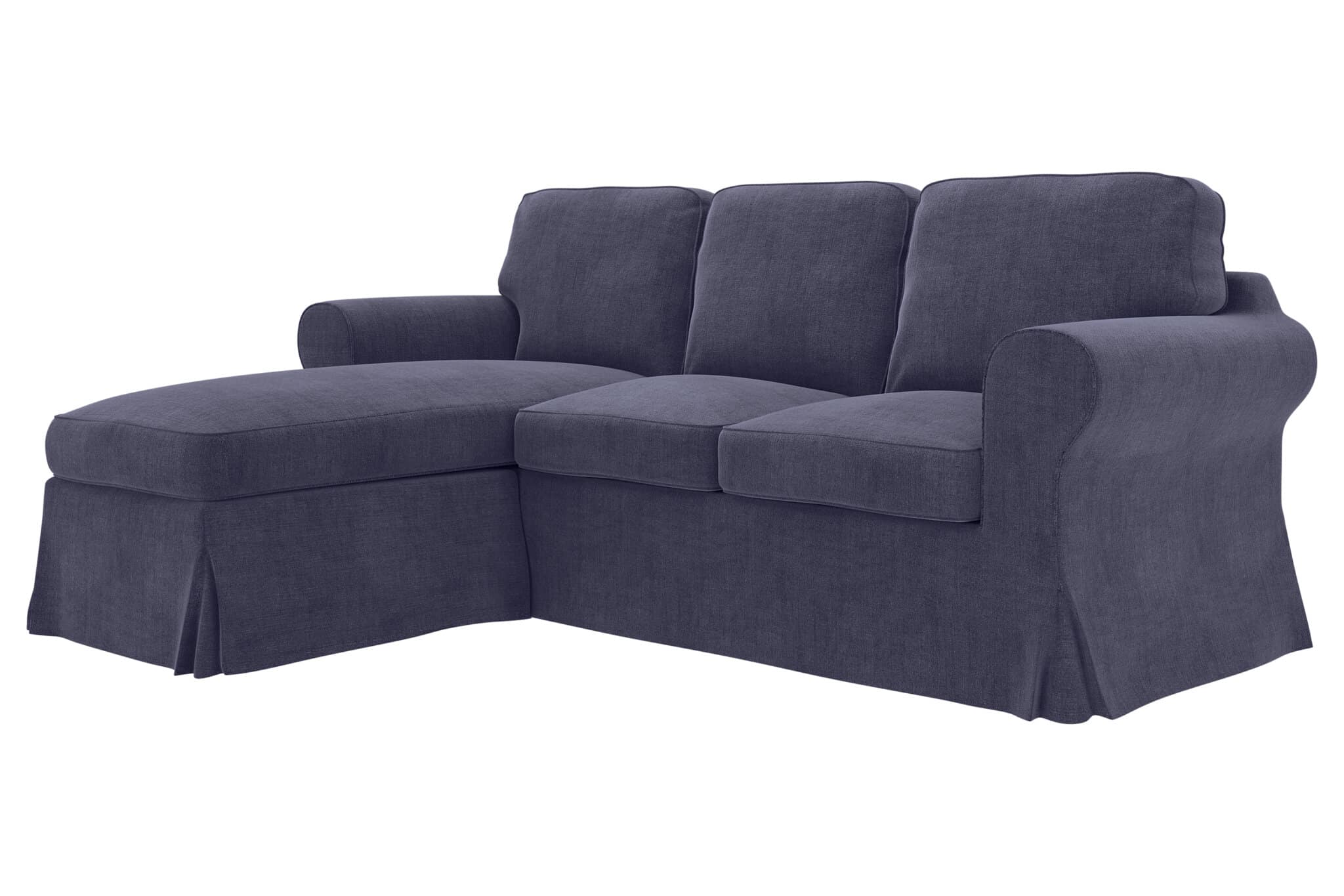 Foto van het product van voren