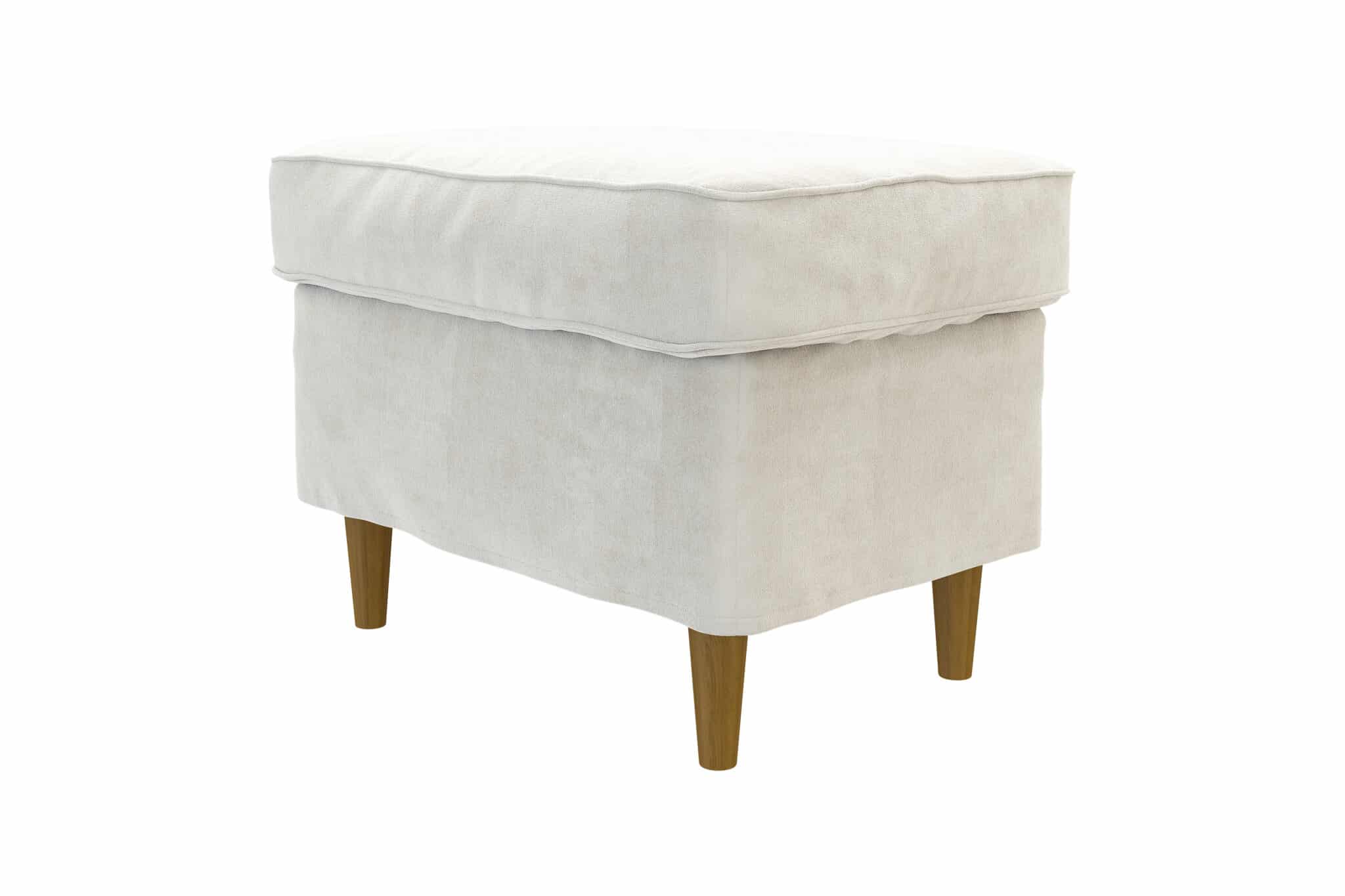 Foto van het product van voren