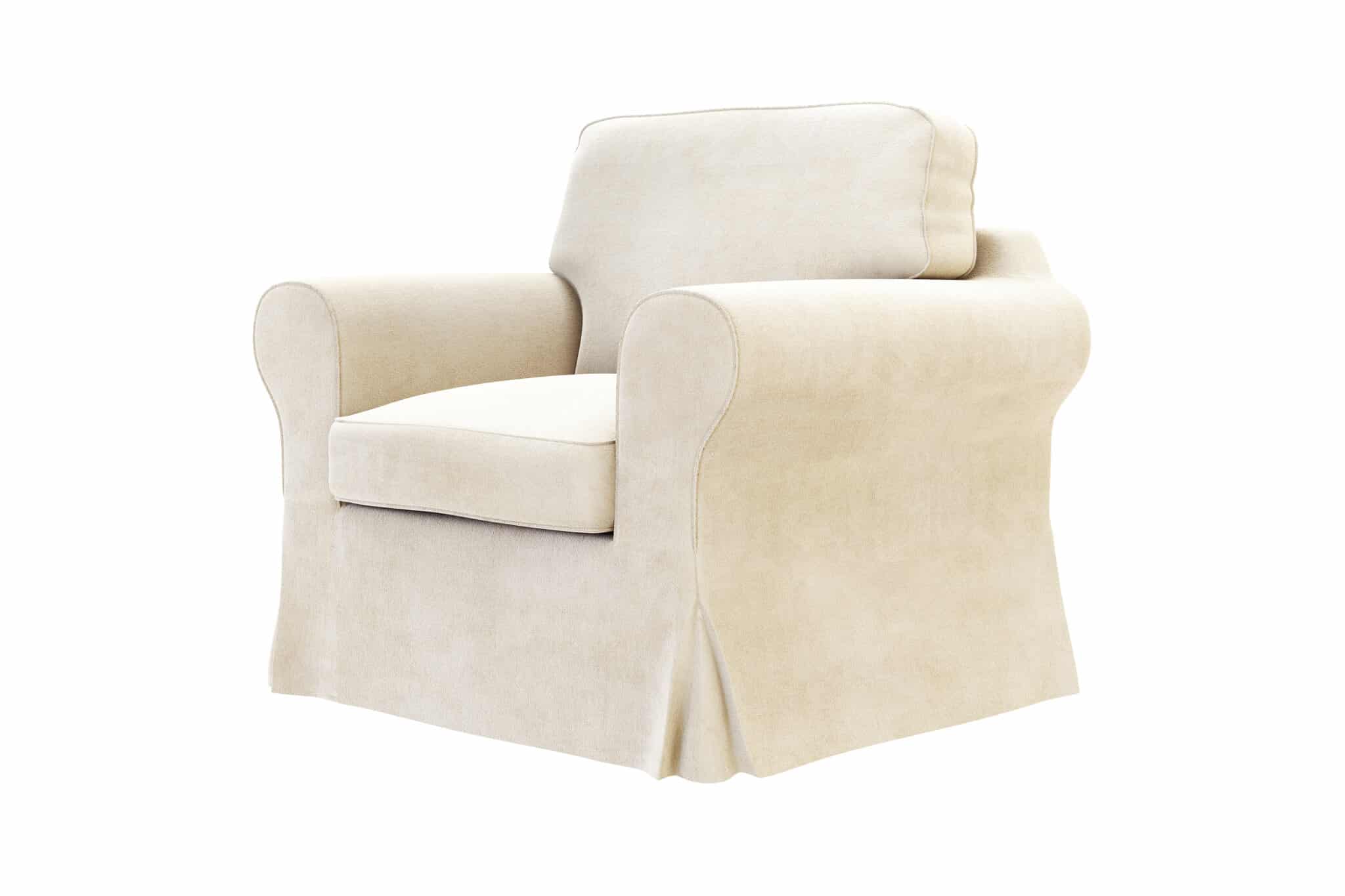 Foto van het product van voren