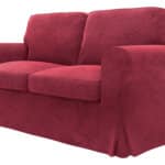 Foto van het product van voren