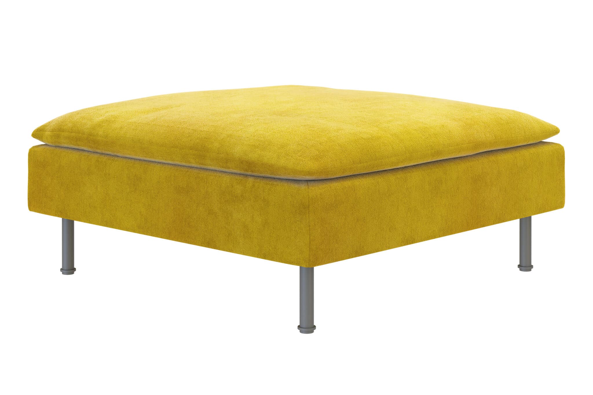 Foto van het product van voren