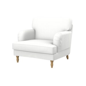 STOCKSUND Hoes fauteuil