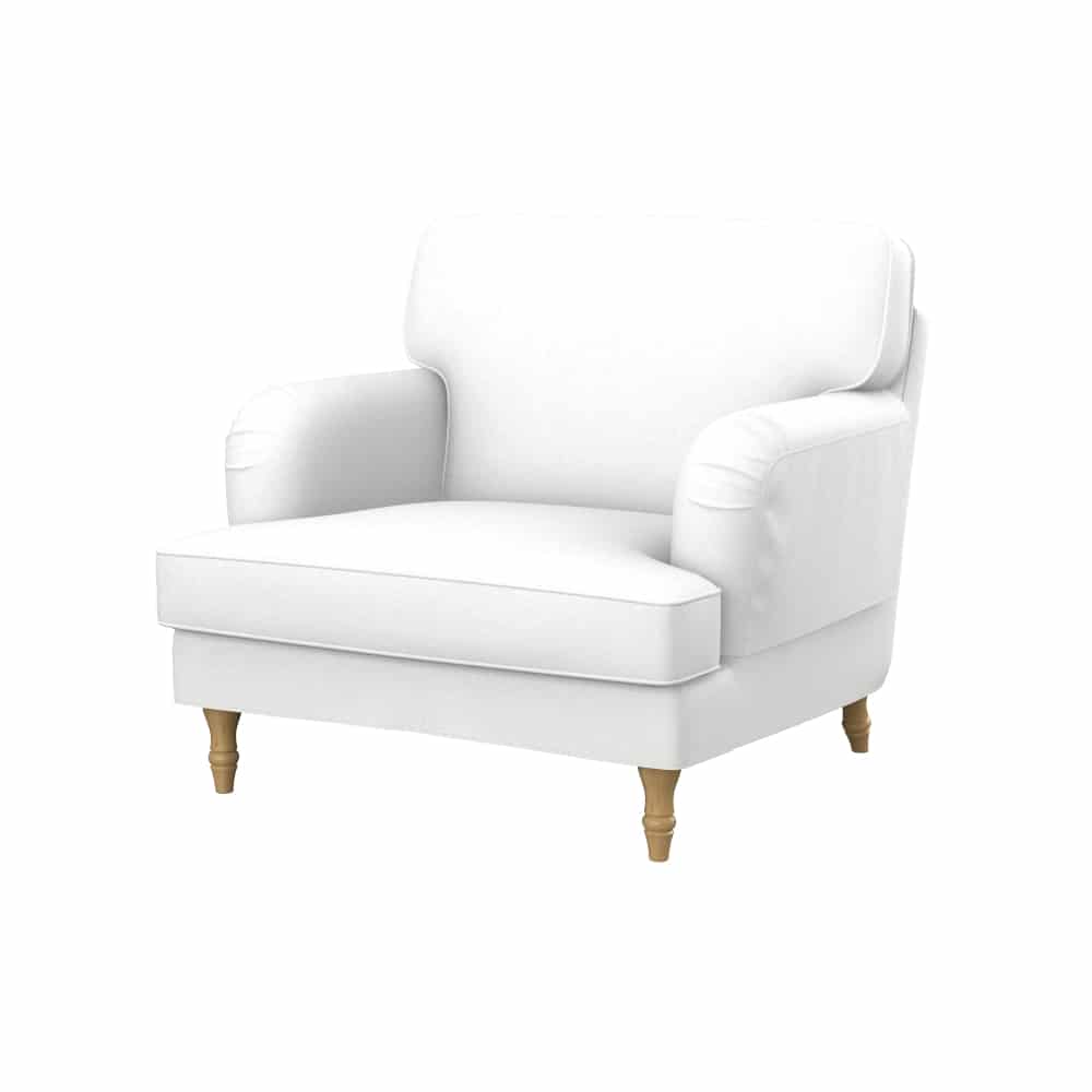 Foto van het product van voren