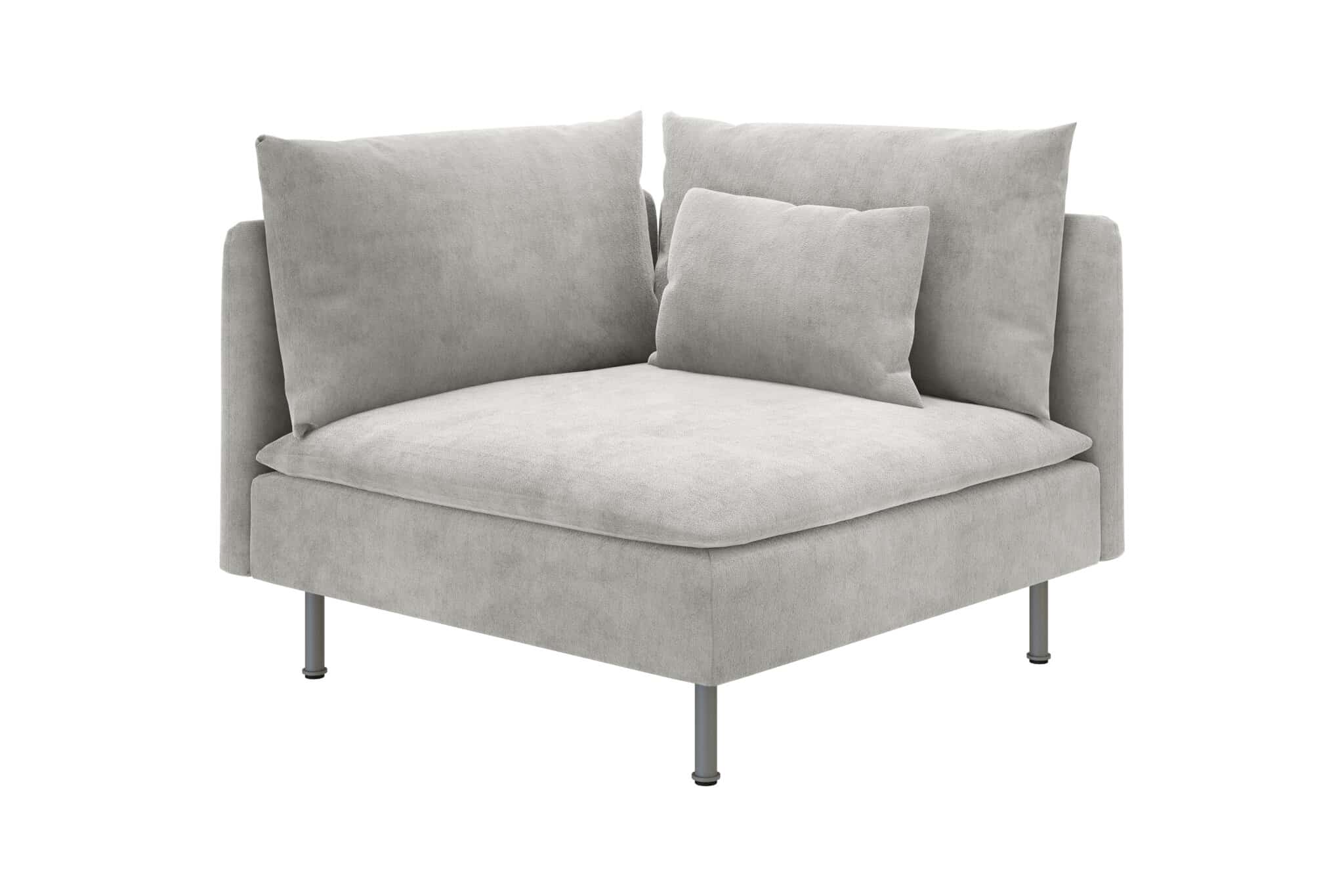 Foto van het product van voren