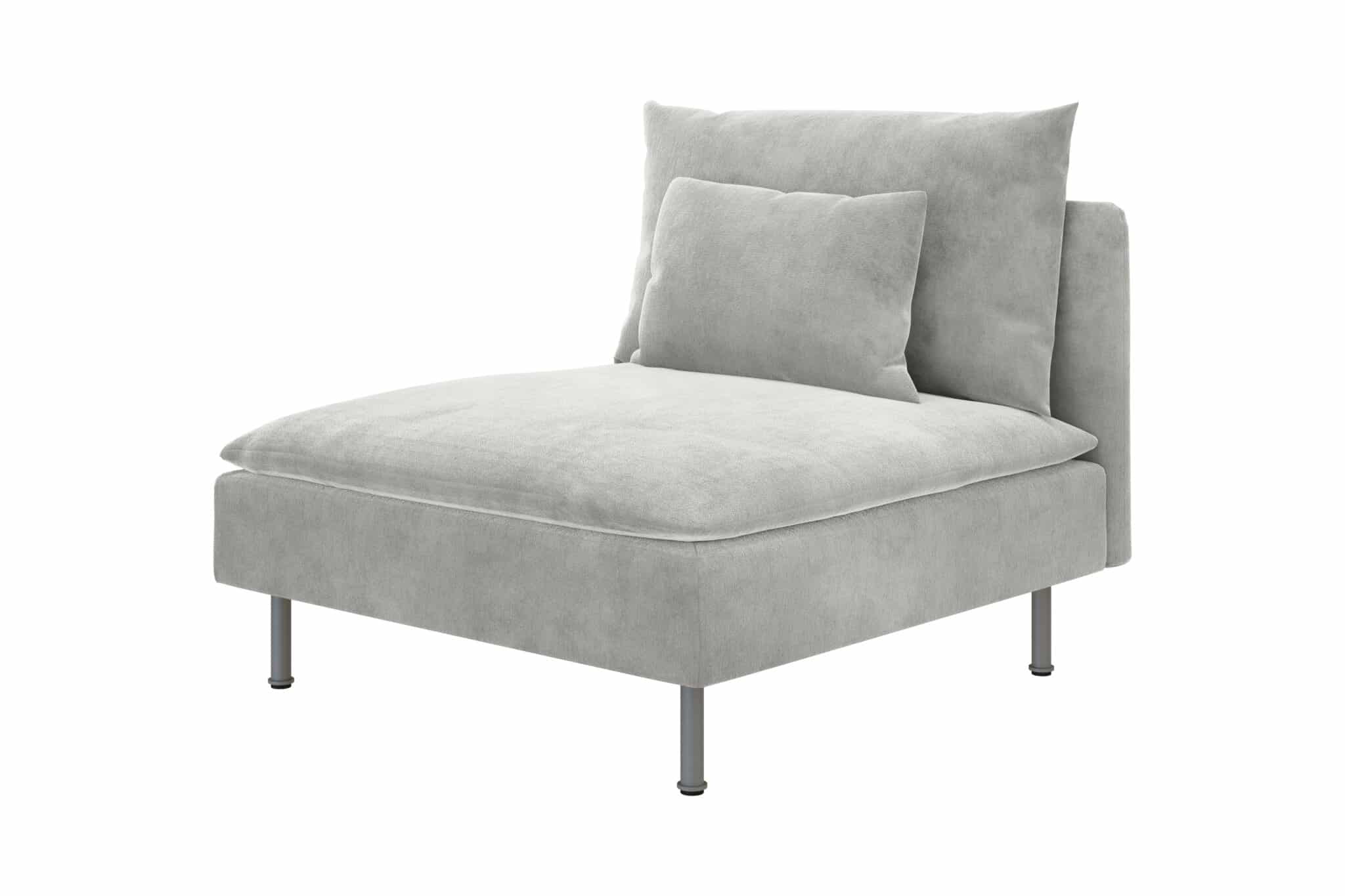 Foto van het product van voren