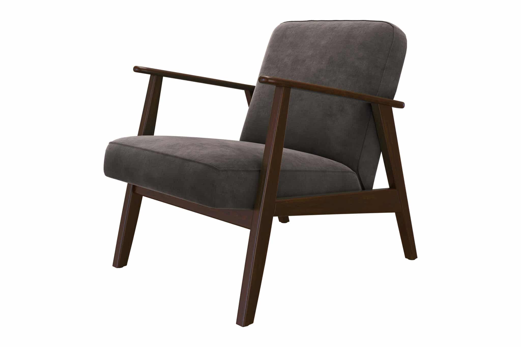 Foto van het product van voren