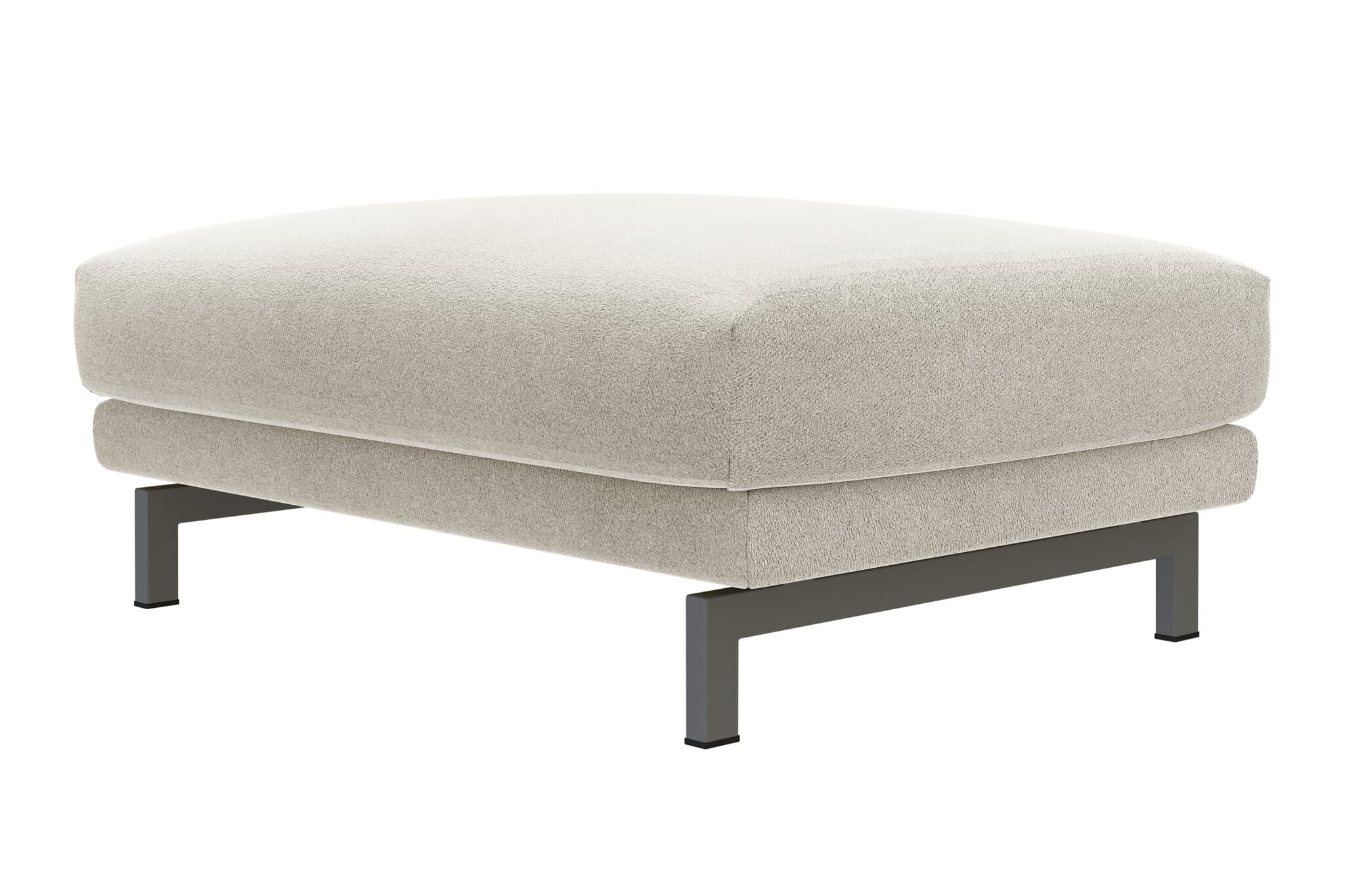 Foto van het product van voren