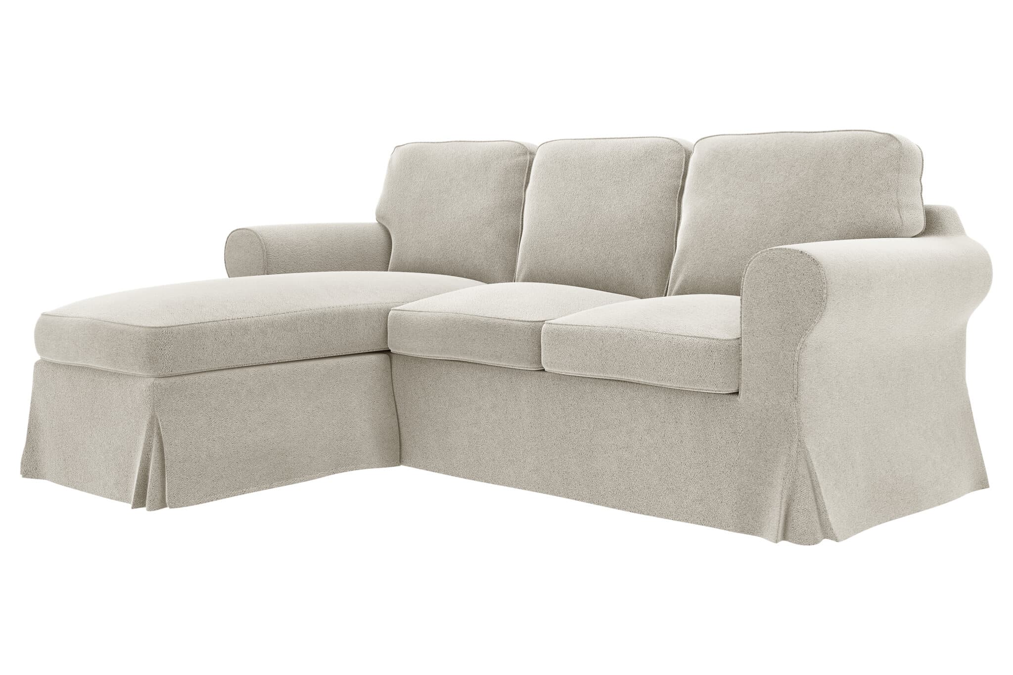 Foto van het product van voren