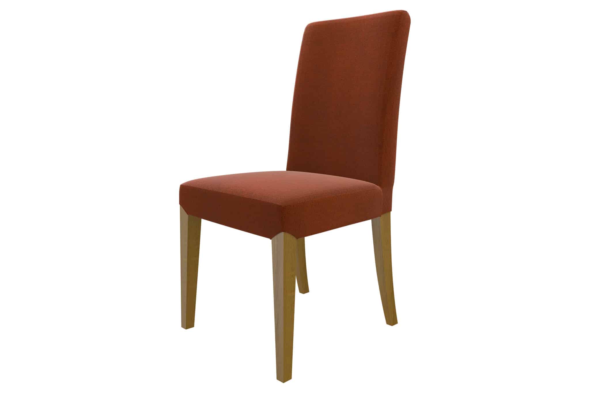 Foto van het product van voren