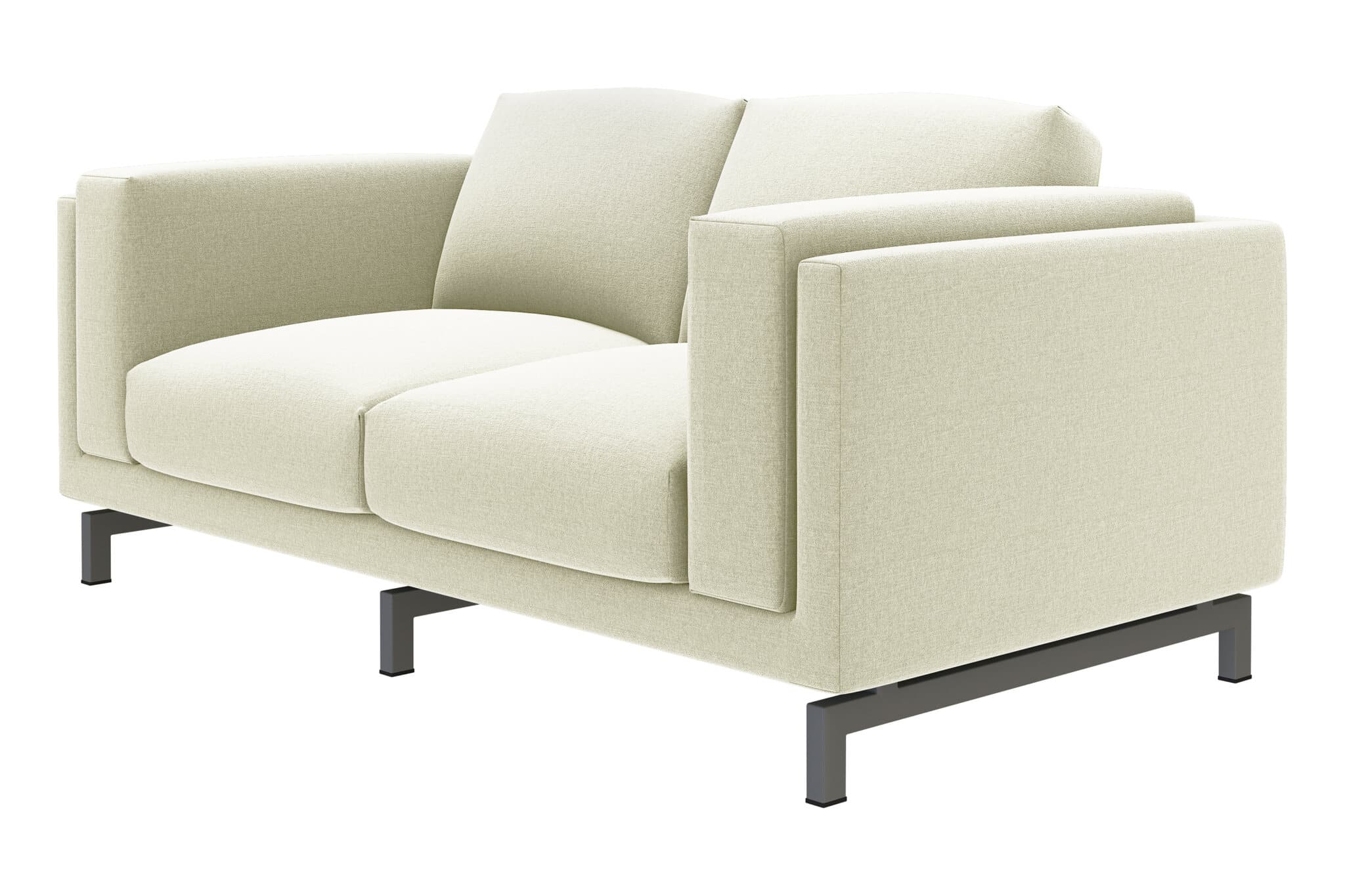 Foto van het product van voren