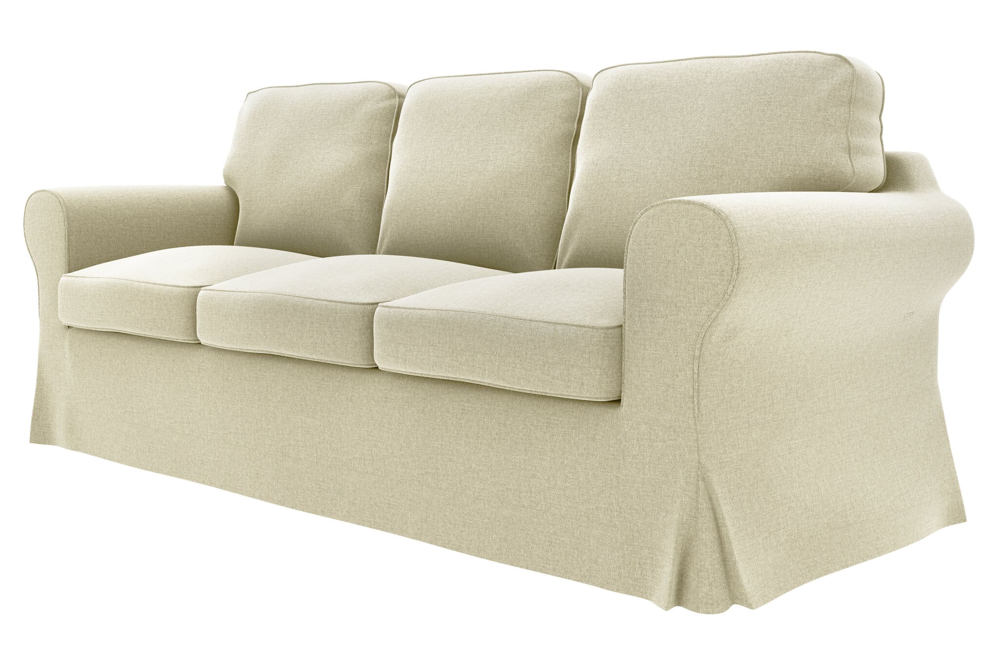 Foto van het product van voren