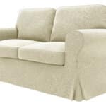 Foto van het product van voren