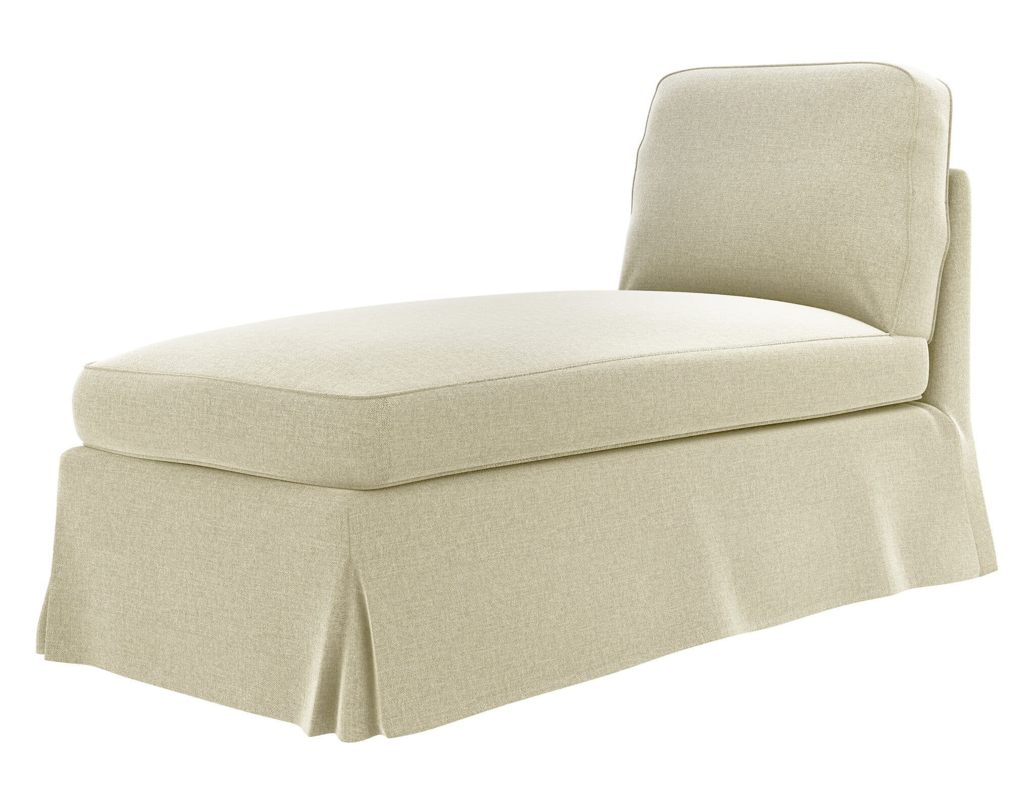 Foto van het product van voren