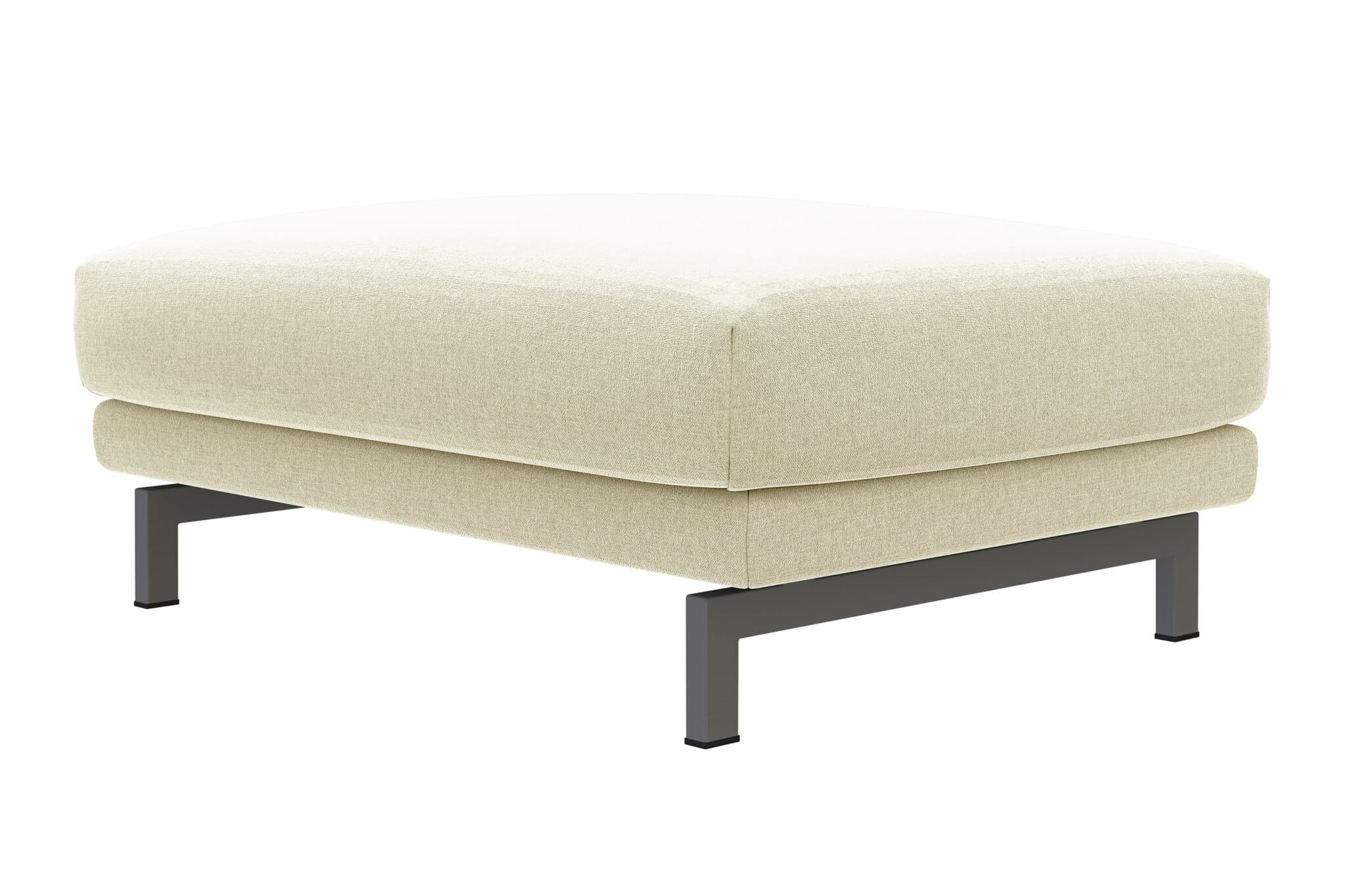 Foto van het product van voren