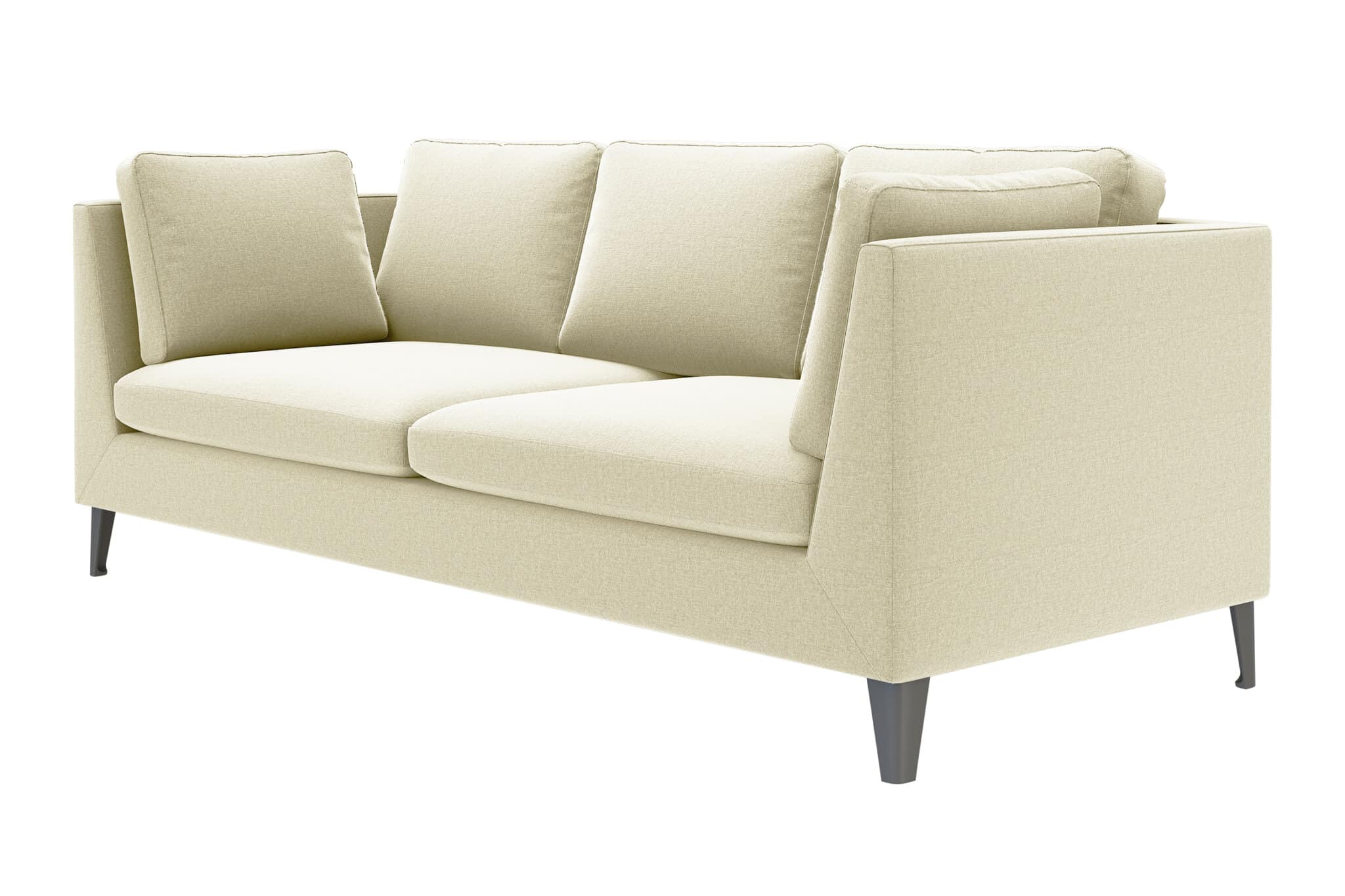 Foto van het product van voren