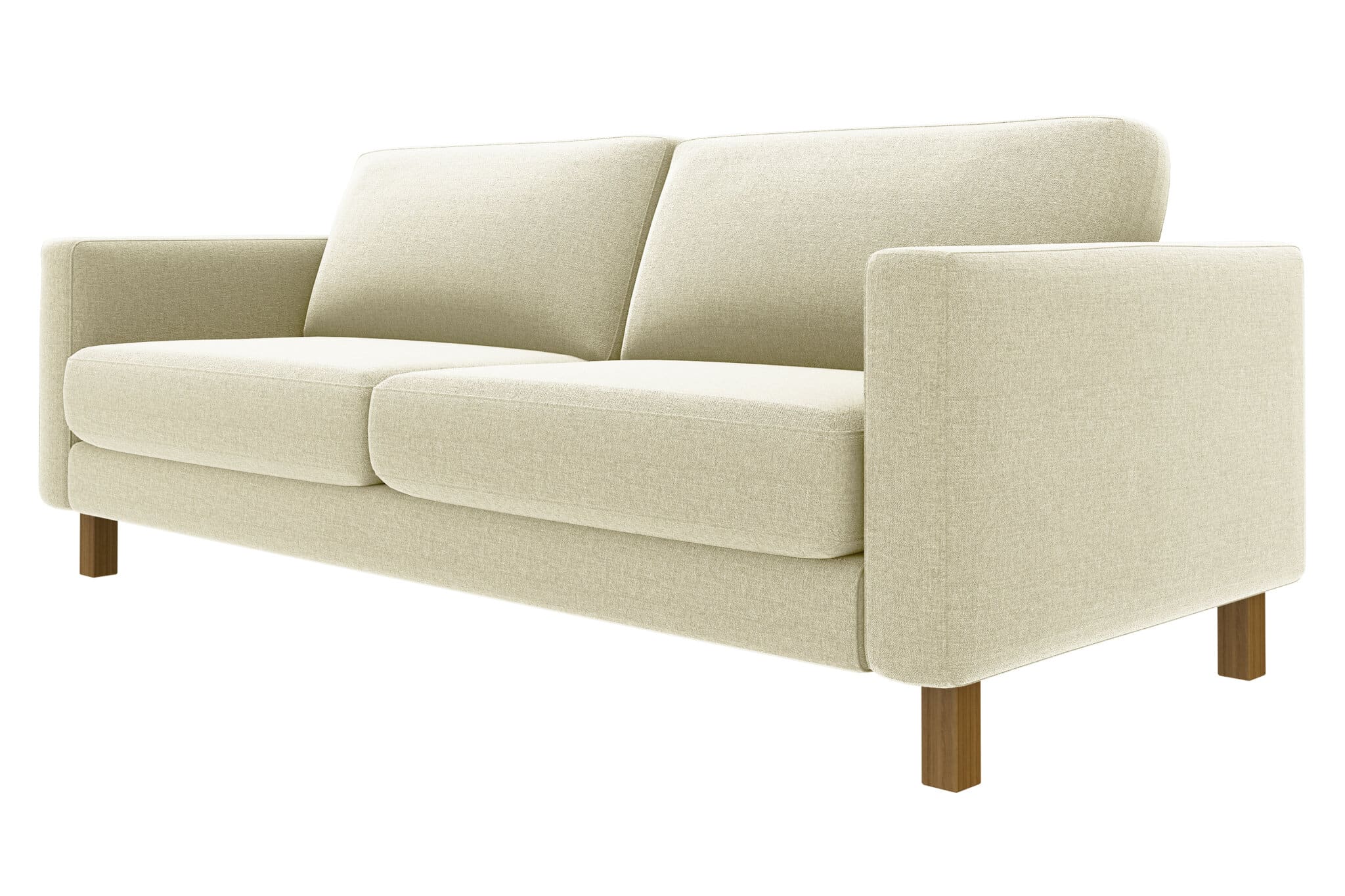 Foto van het product van voren