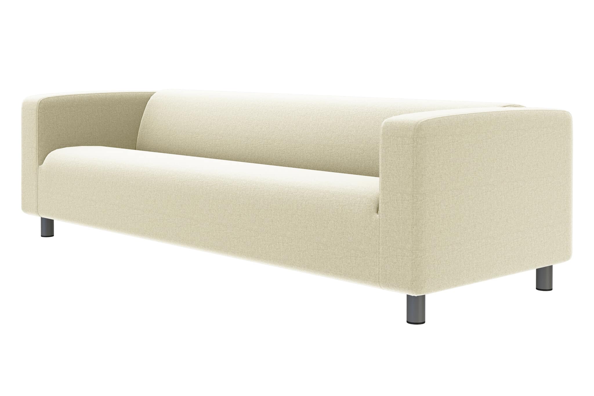 Foto van het product van voren