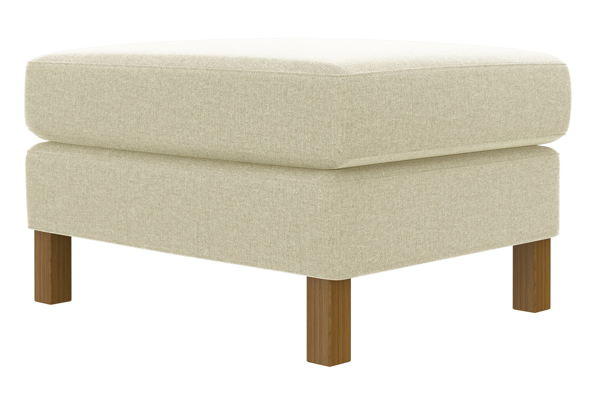 Foto van het product van voren