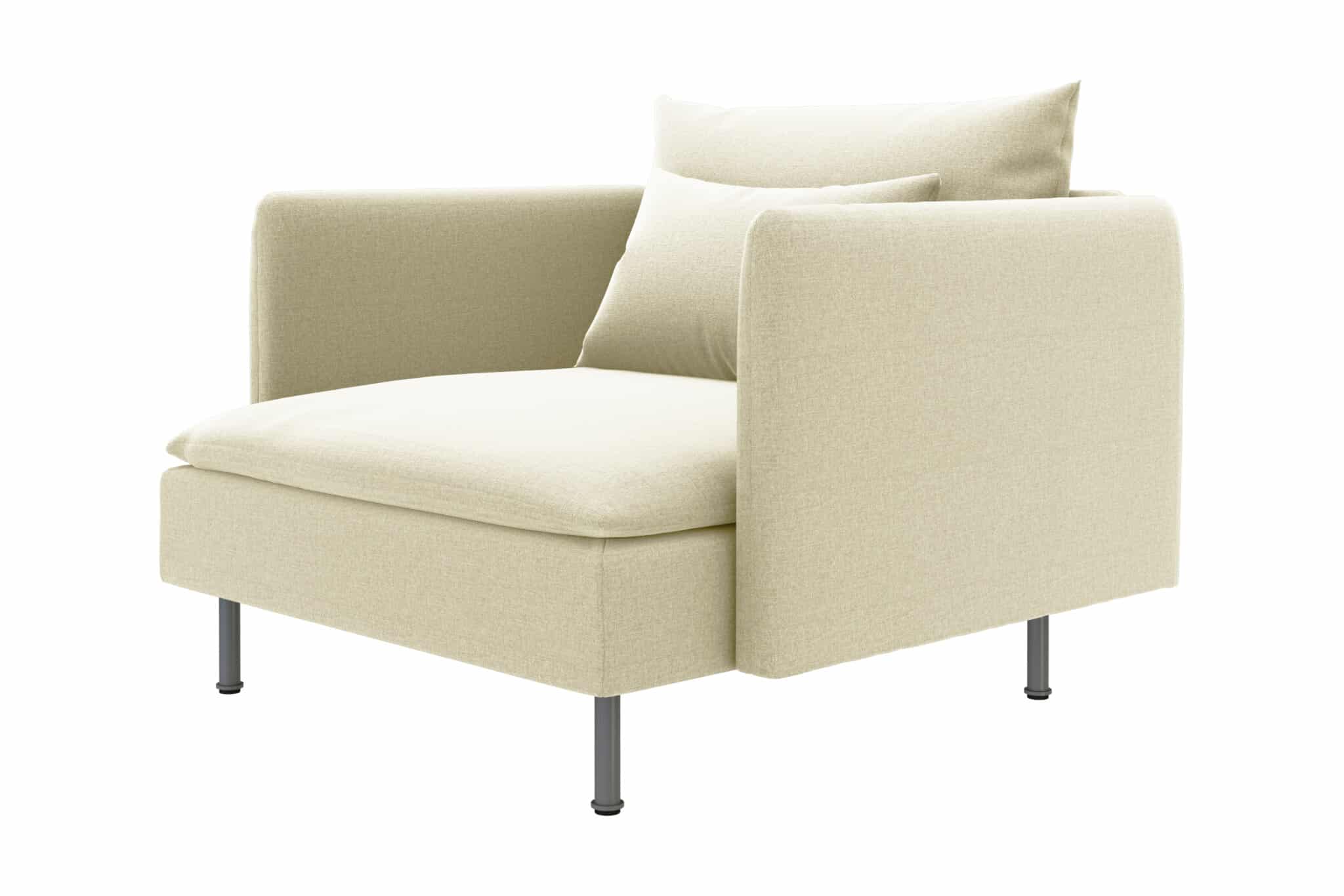 Foto van het product van voren