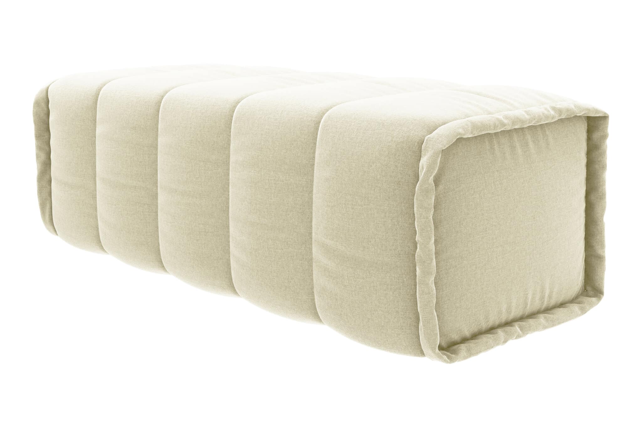 Foto van het product van voren