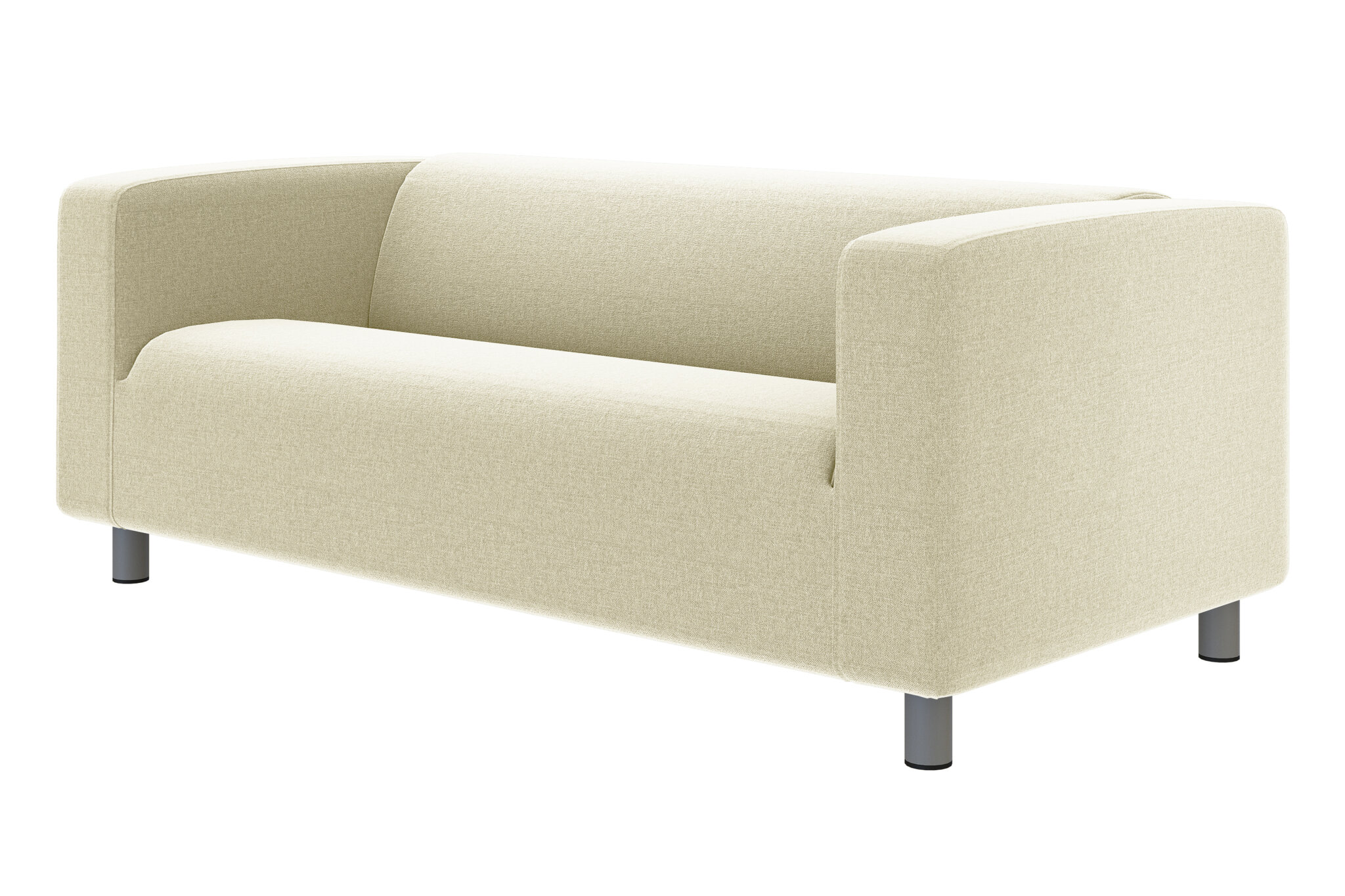 Foto van het product van voren