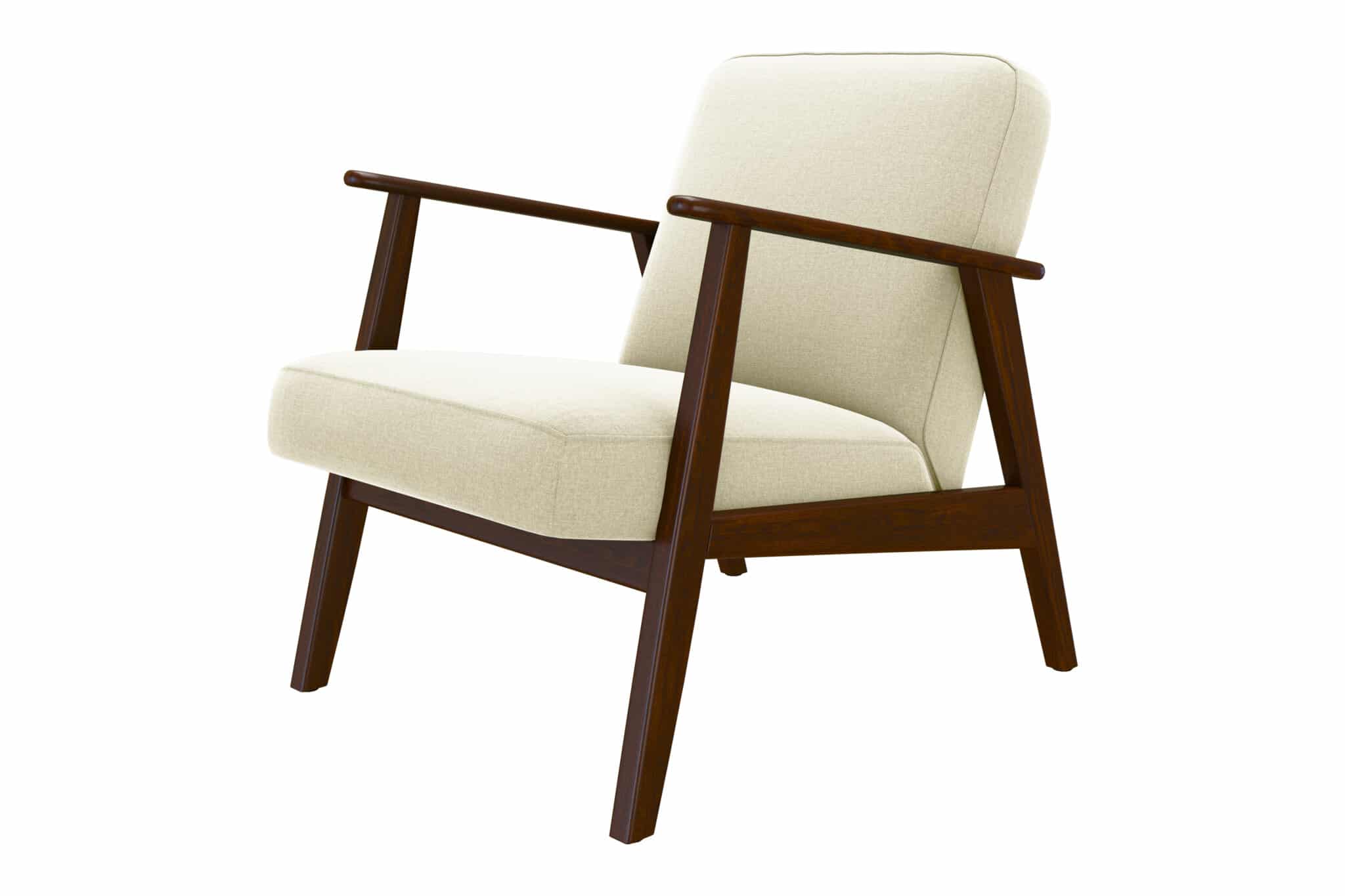 Foto van het product van voren