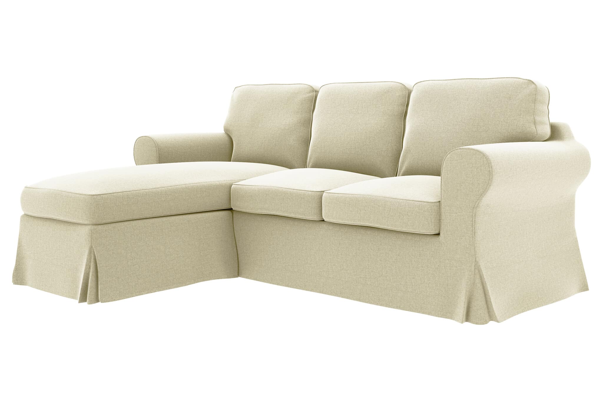 Foto van het product van voren