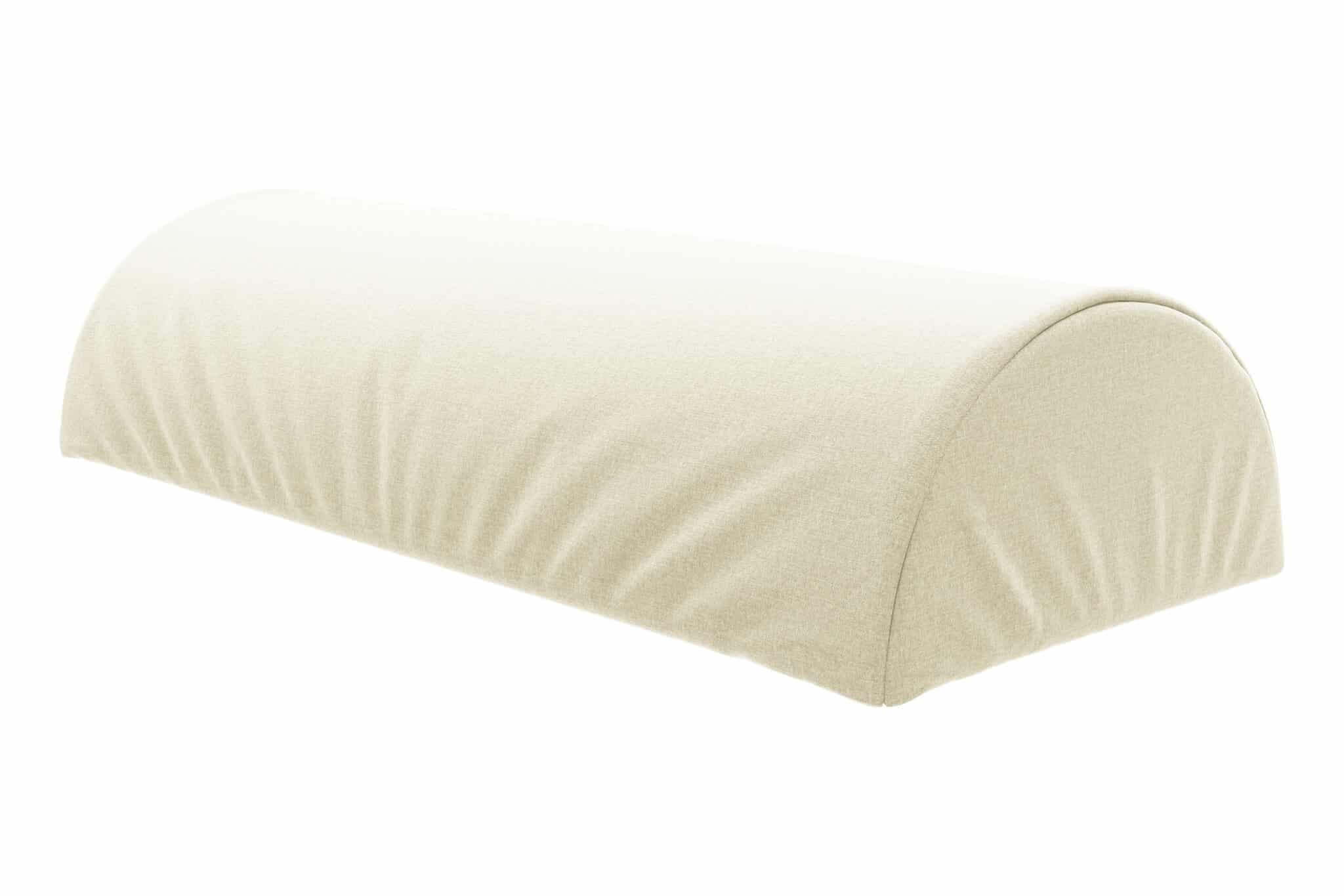 Foto van het product van voren