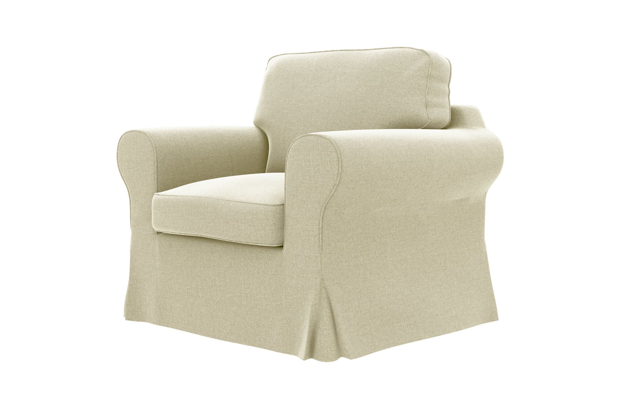 Foto van het product van voren