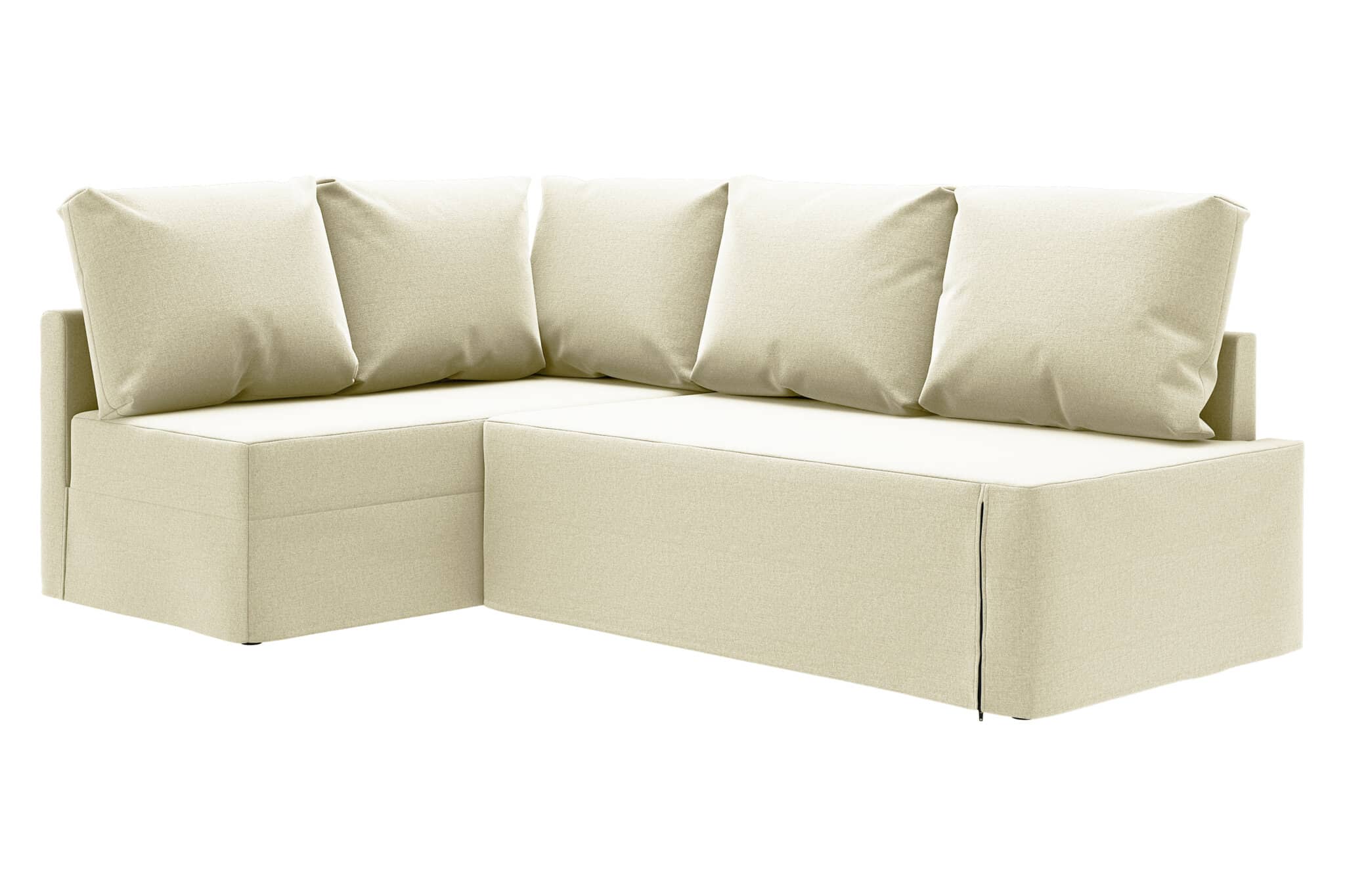 Foto van het product van voren