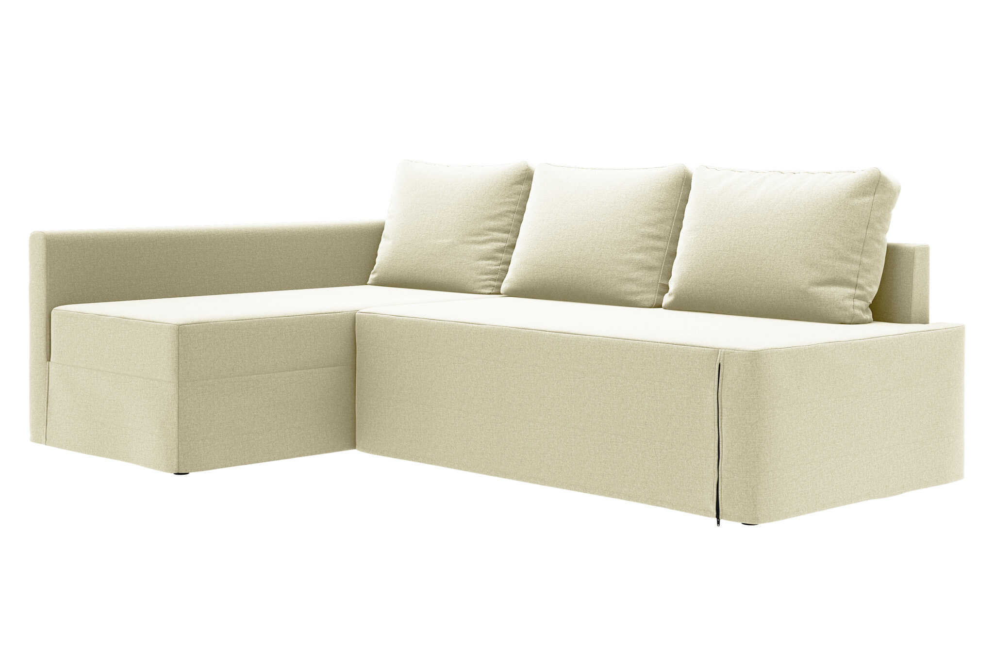 Foto van het product van voren