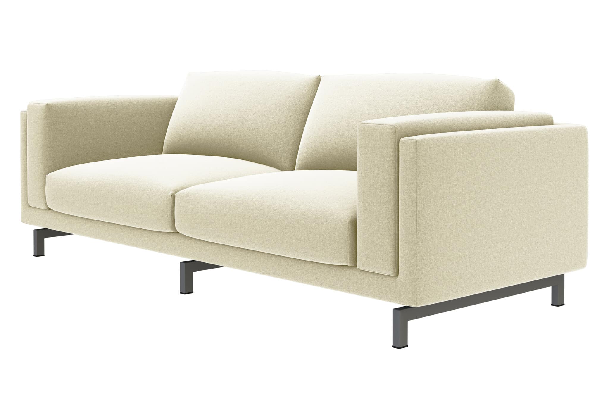 Foto van het product van voren