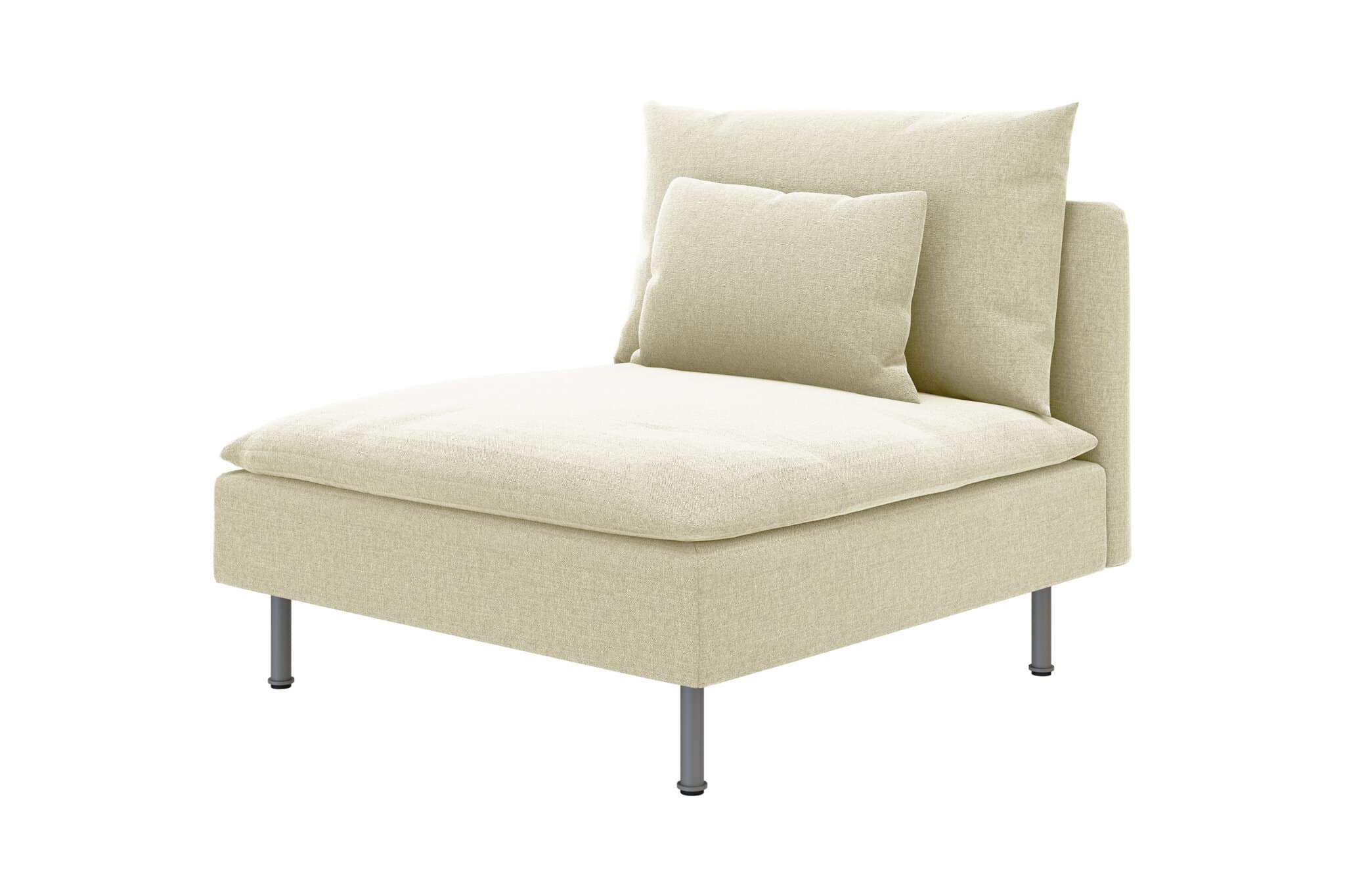 Foto van het product van voren