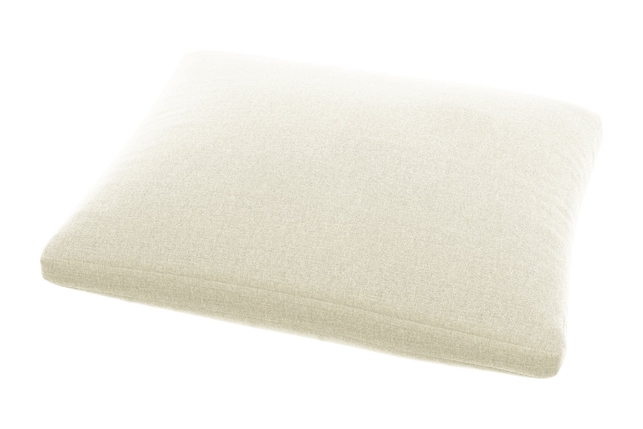 Foto van het product van voren