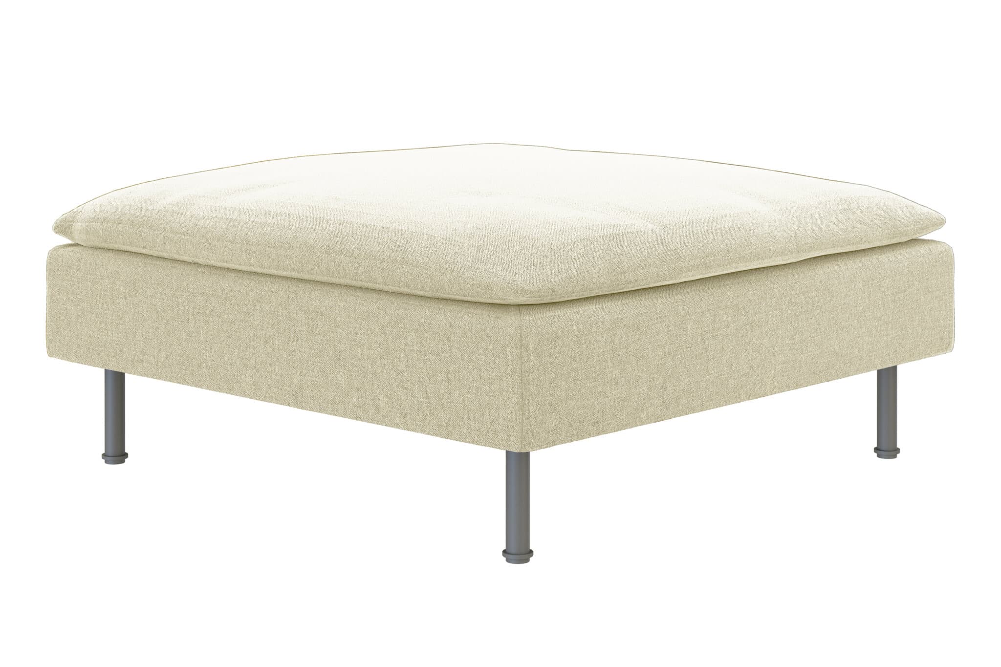 Foto van het product van voren