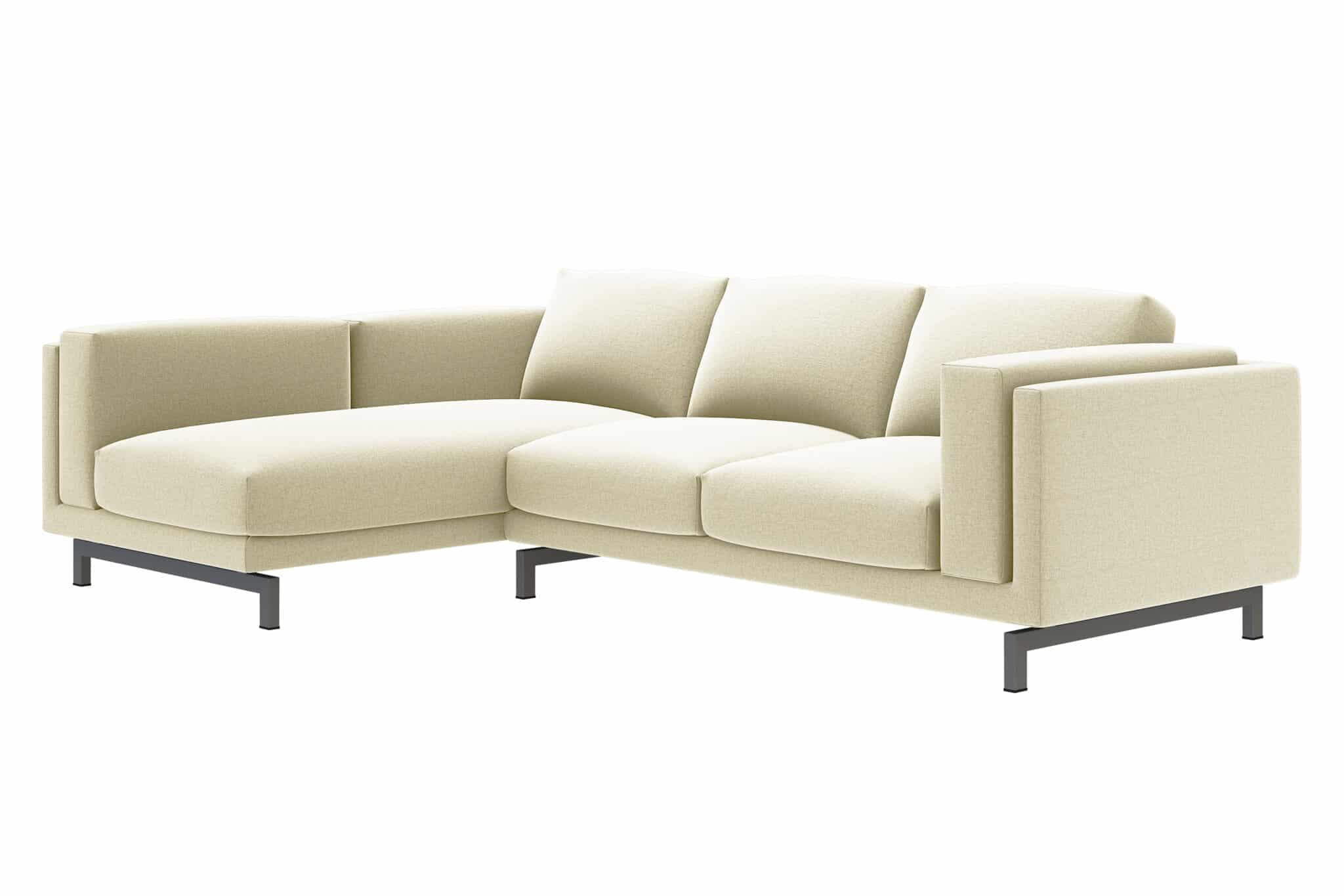 Foto van het product van voren