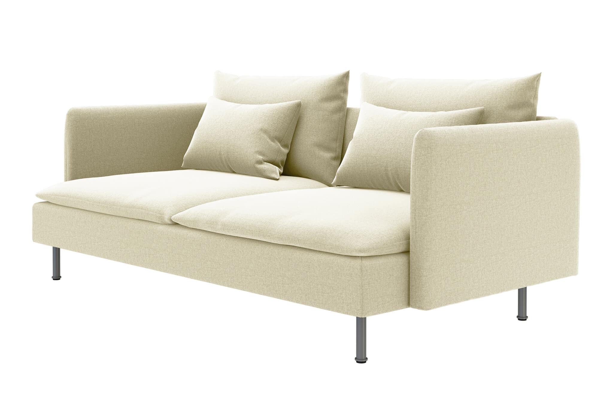 Foto van het product van voren